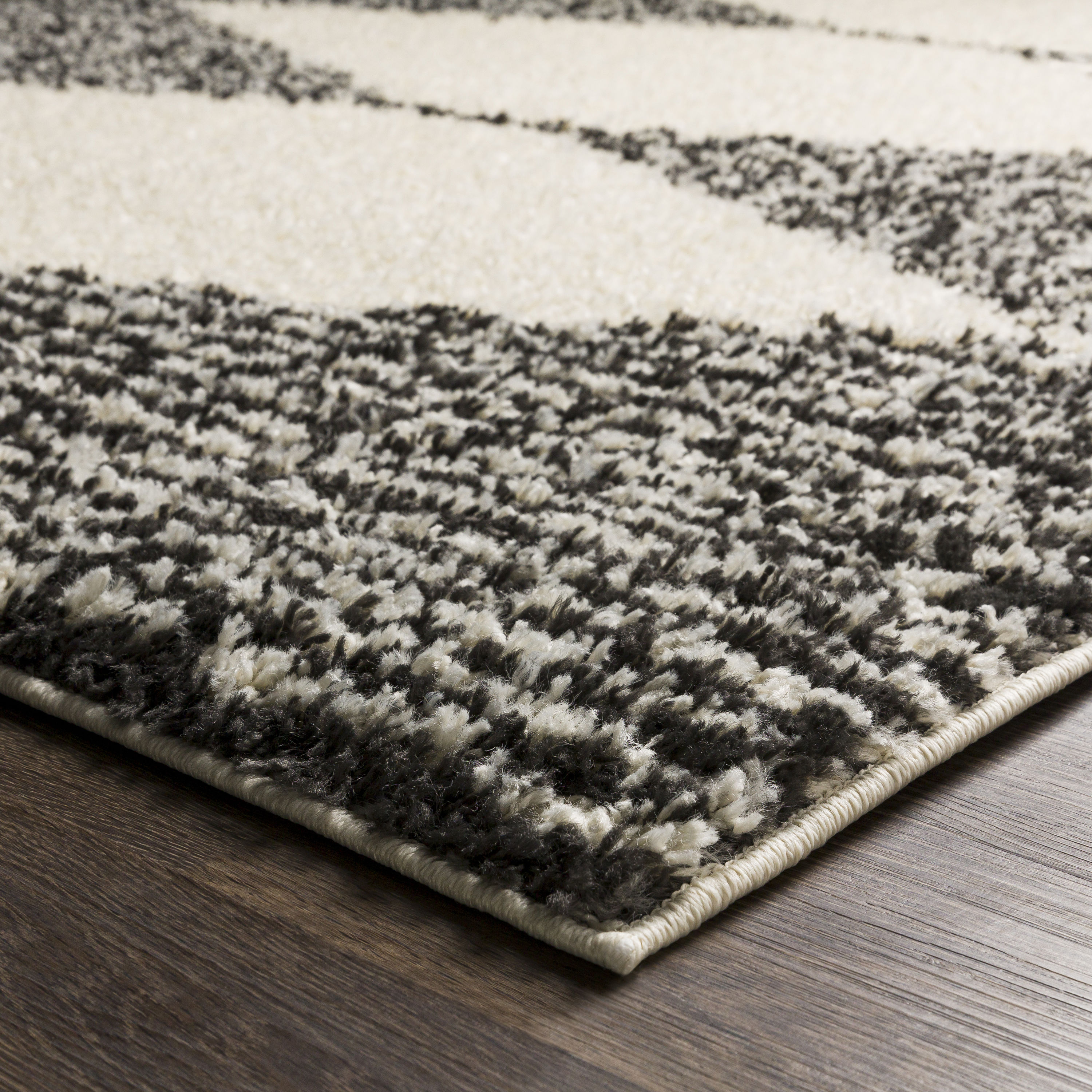 Livabliss BSH2308-2773 rugs - View #4