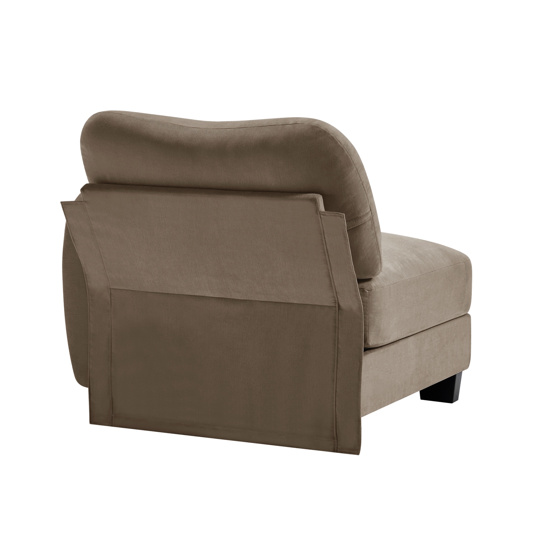 CHITA SOFA465  - View #3