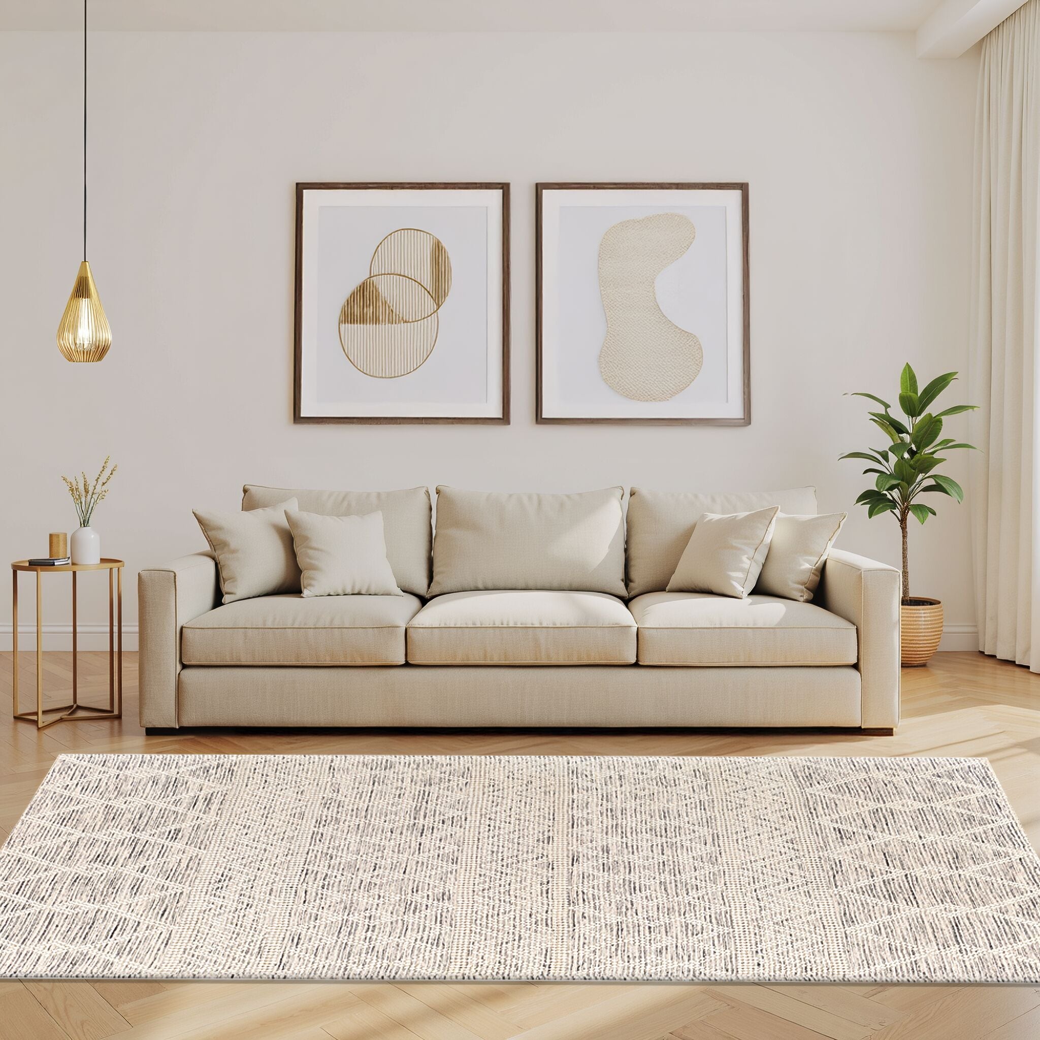 Livabliss HYG2305-912 rugs - View #3