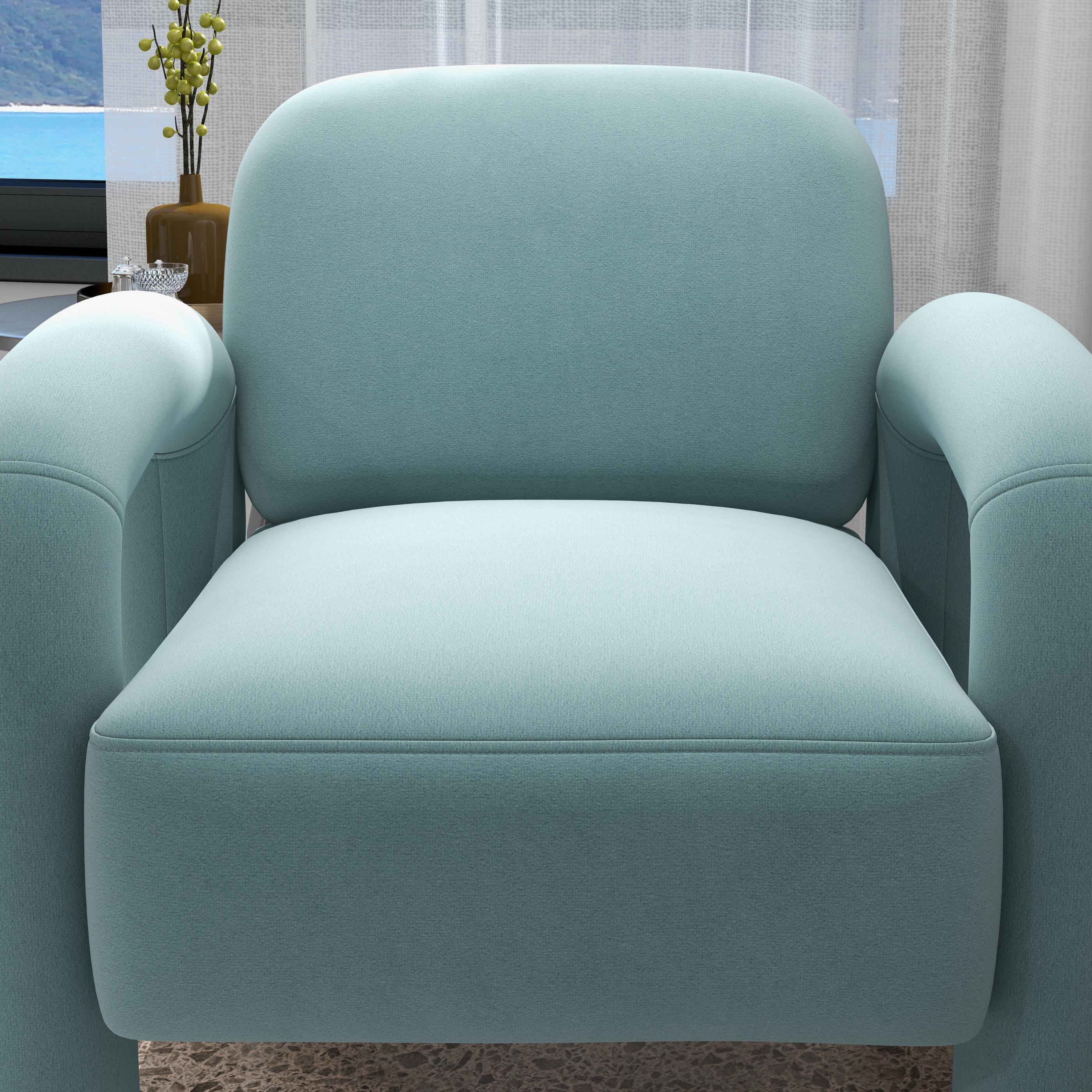 SEYNAR DF559-BLUE chairs - View #4