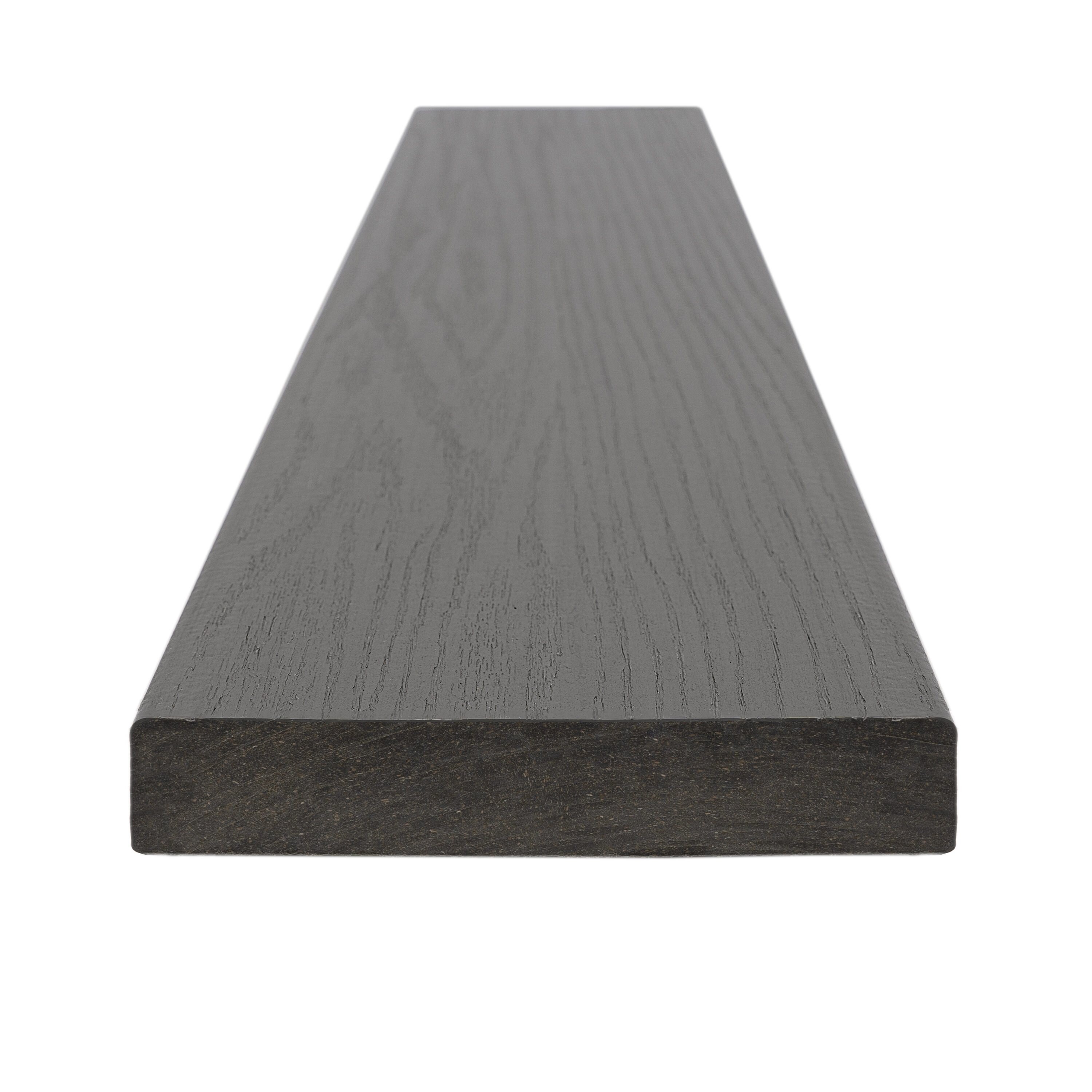 MoistureShield Meridian CoolDeck Citadel Composite Decking