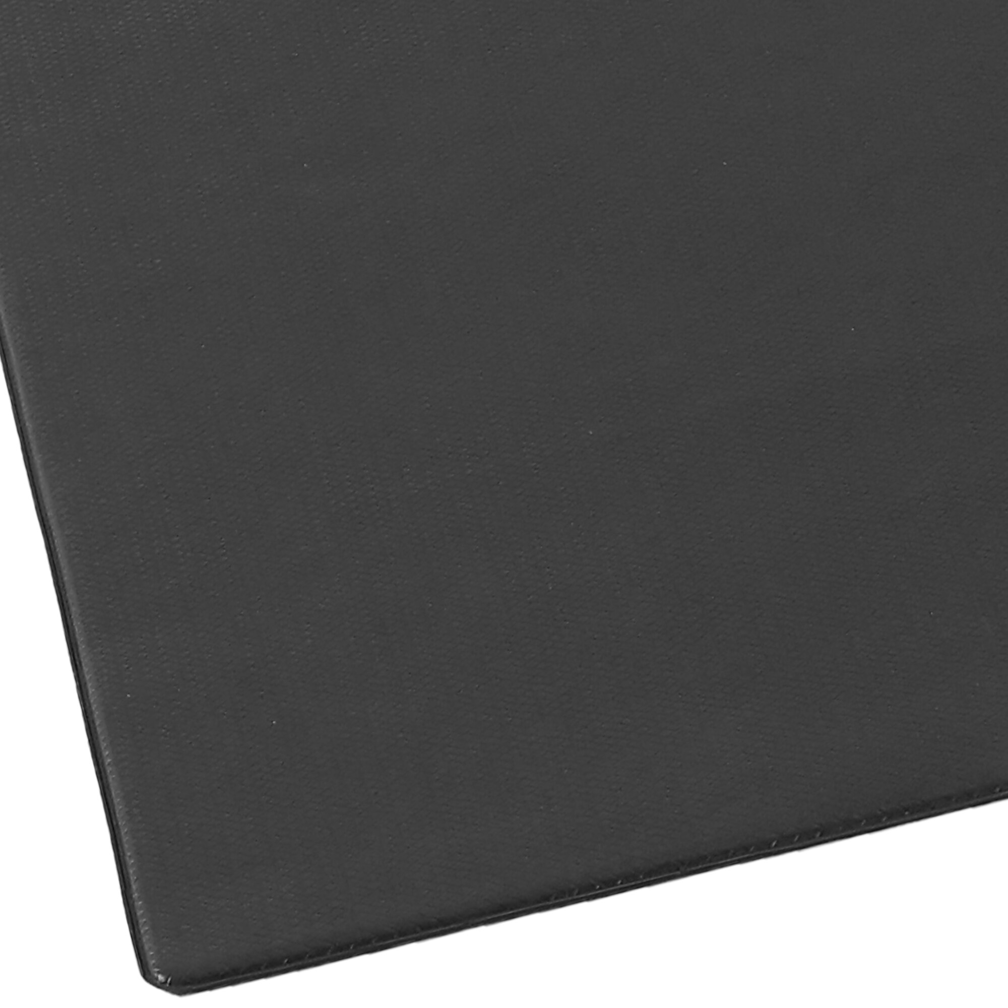 Unique Bargains S25121901UX6049 rugs - View #3