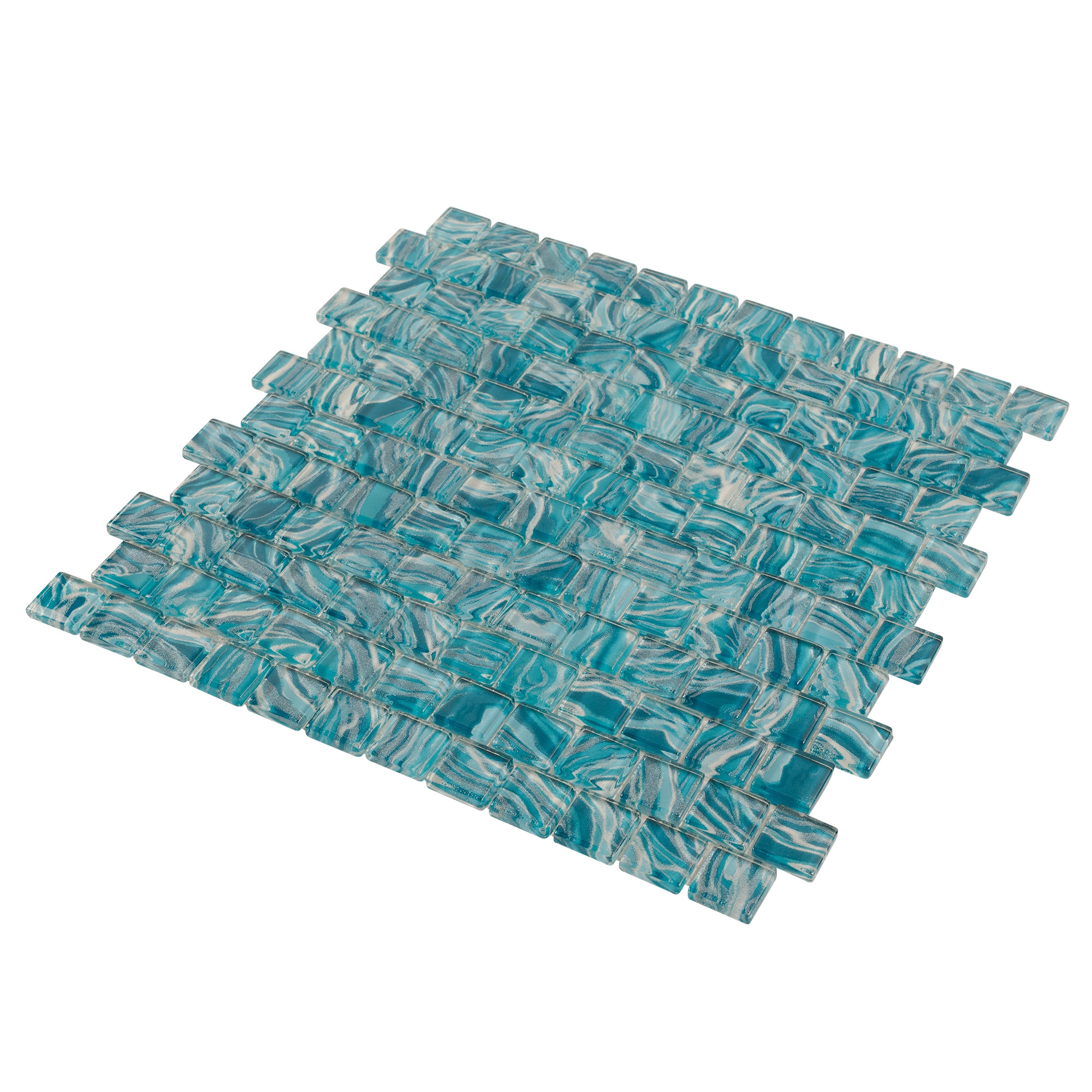 Waves LWWAV23061244 Ceramic-Tile - View #6