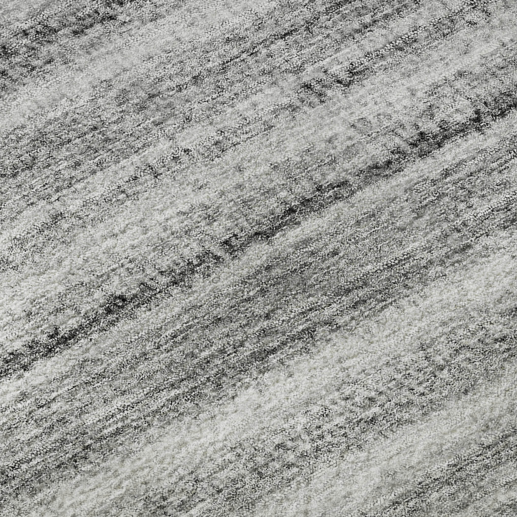 Addison Rugs AMF598GY30X46 rugs - View #6