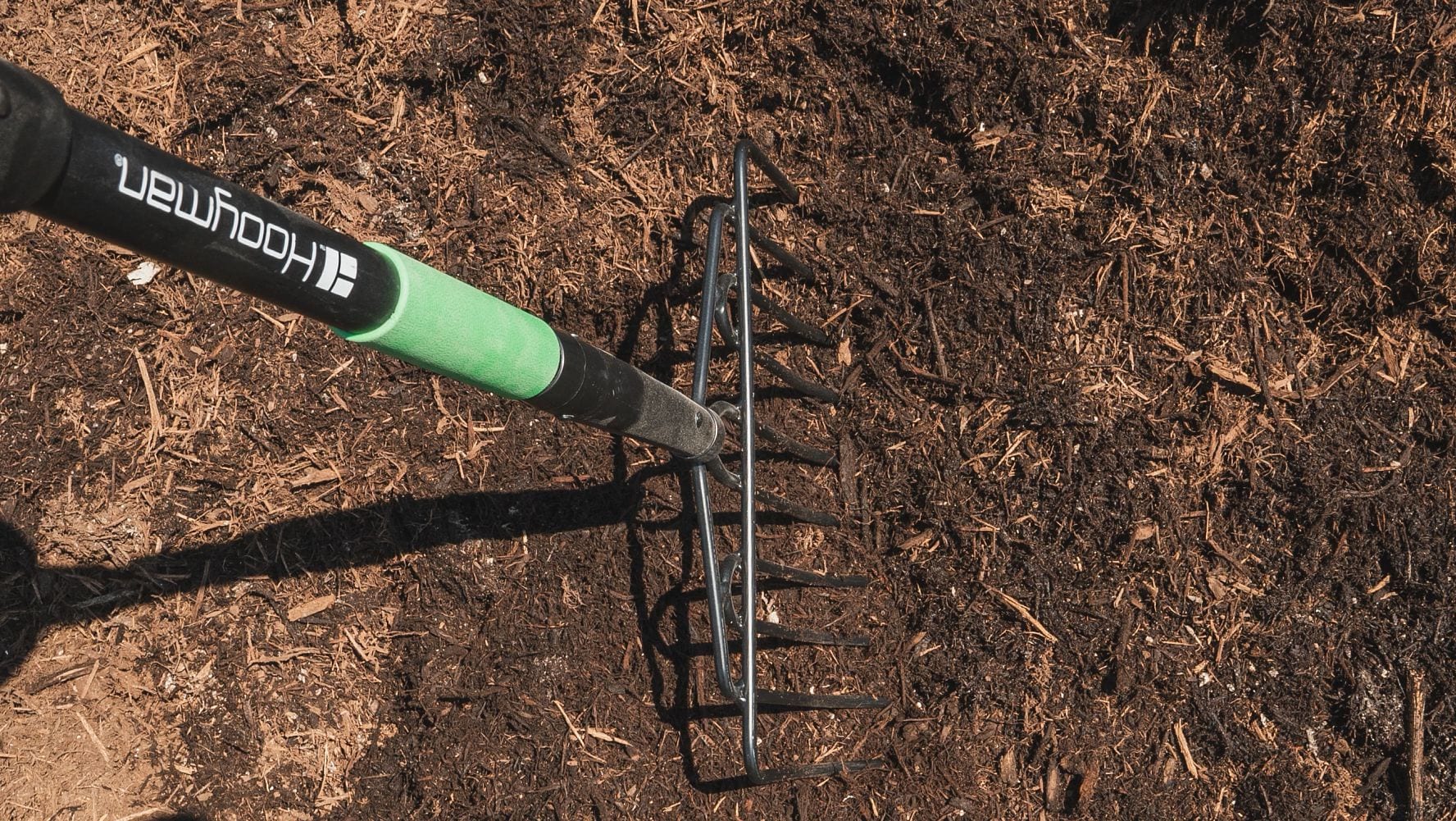 Hooyman 1160965 Speciality-Garden-Hand-Tools - View #4