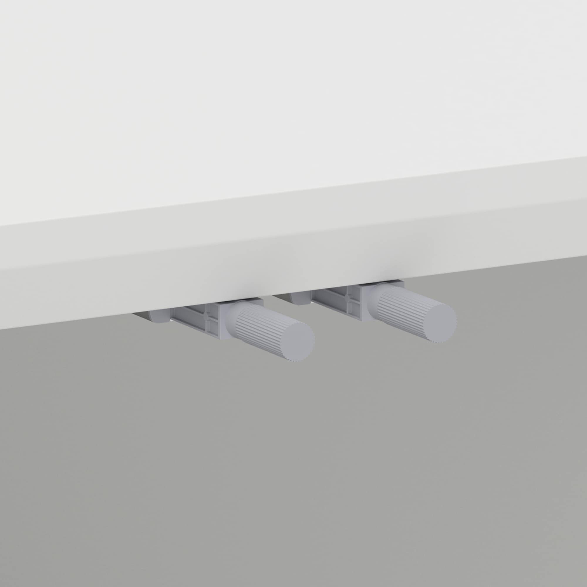  CBG58B04-D-LW1 Dining-Kitchen-Storarge - View #9