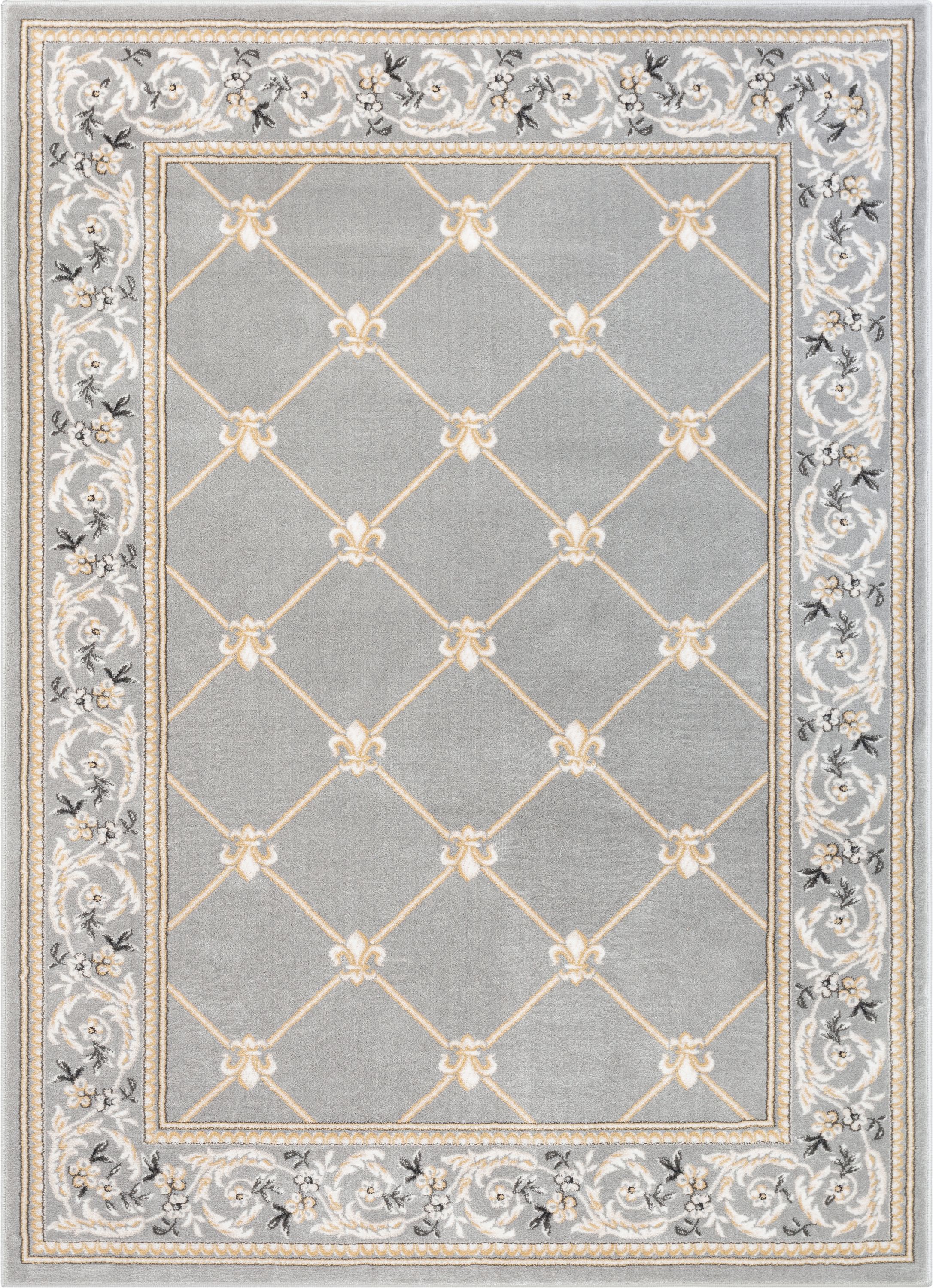 Well Woven 36287 rugs - View #8