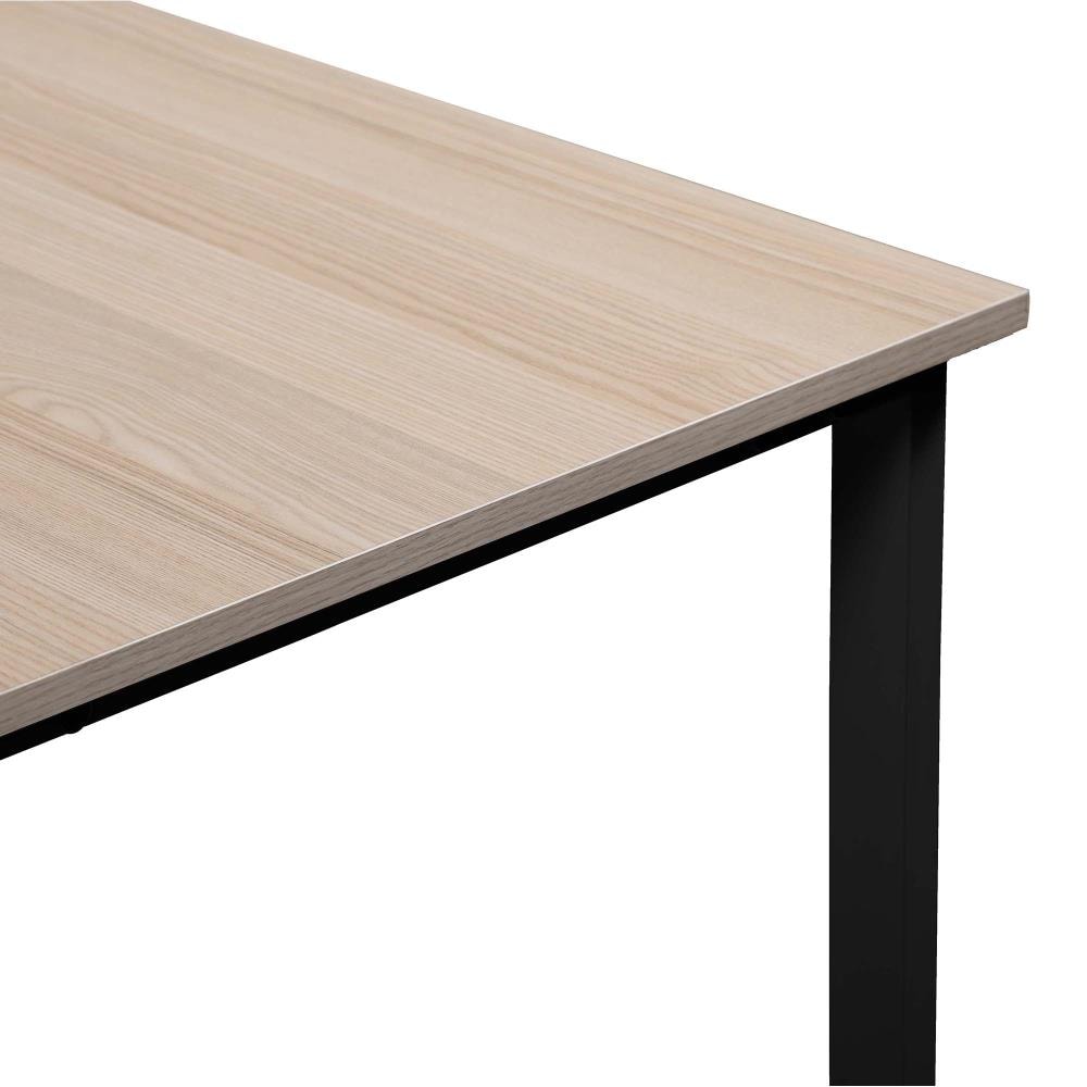 CASAINC IC-W42721331 desks - View #4