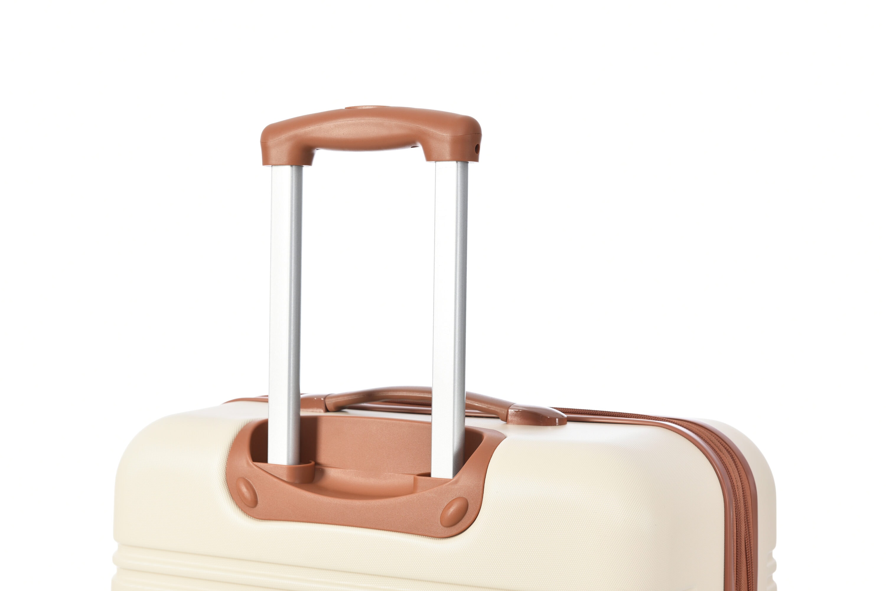 Flynama L-309432AAK Luggage-And-Luggage-Sets - View #5