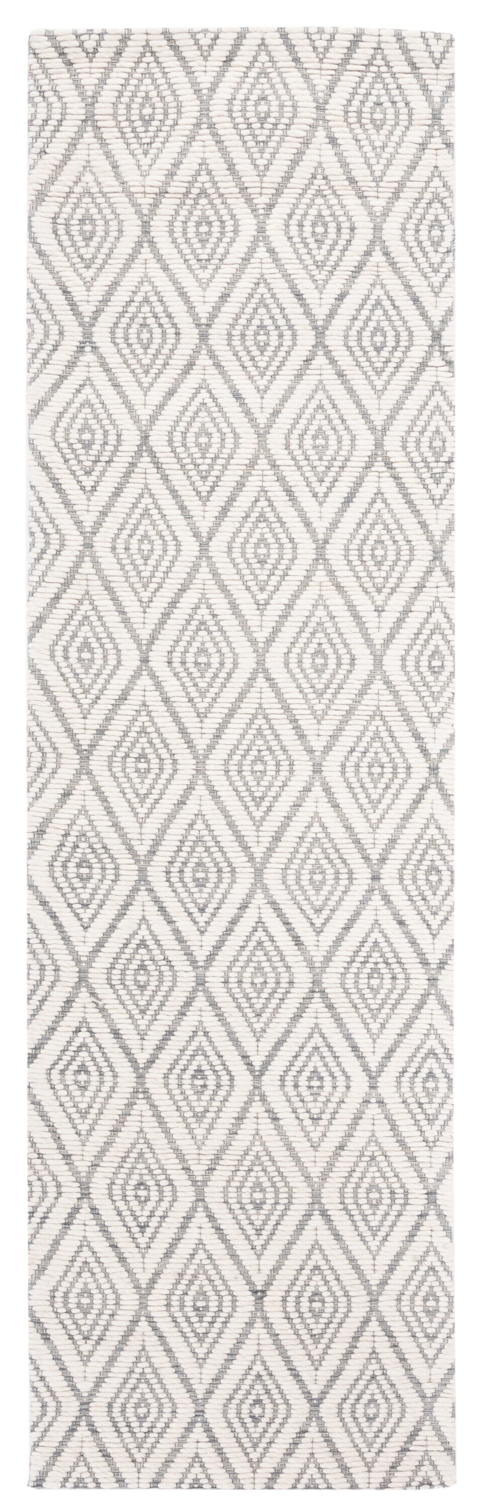 Safavieh MRB308F-28 rugs - View #2
