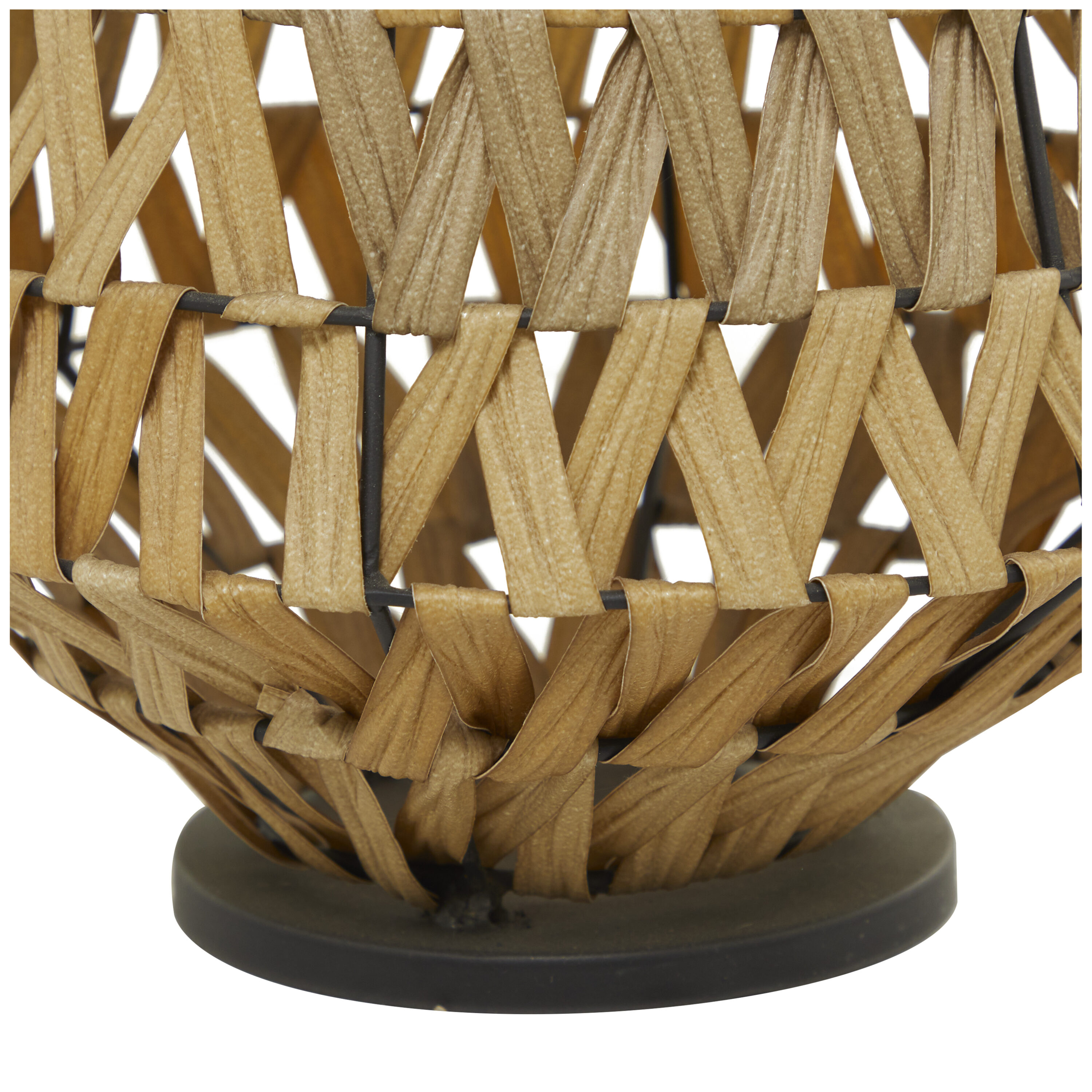 Grayson Lane 32588 Candle-Holders - View #2