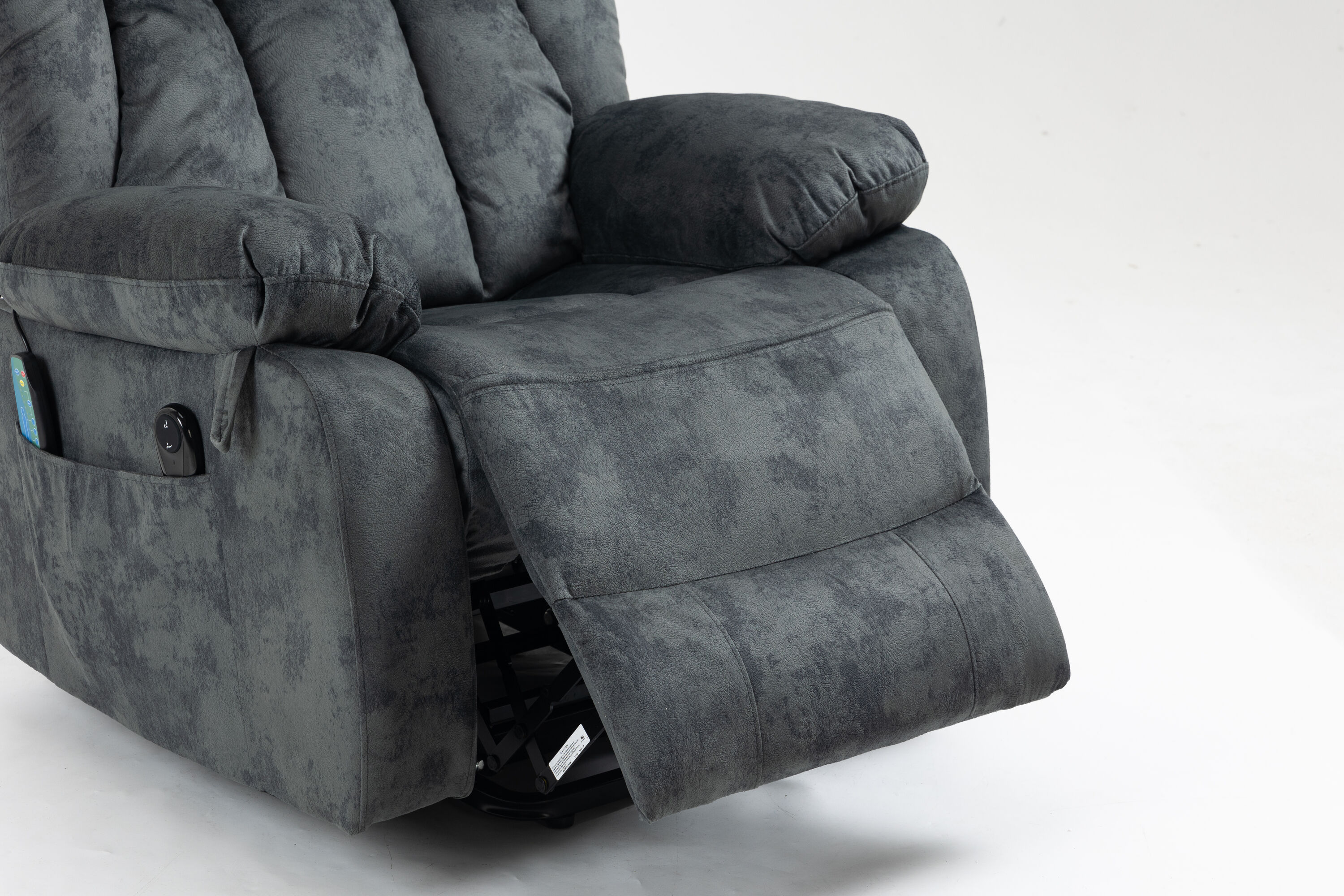 LOVMOR SF-WO-W547S00086 recliners - View #11