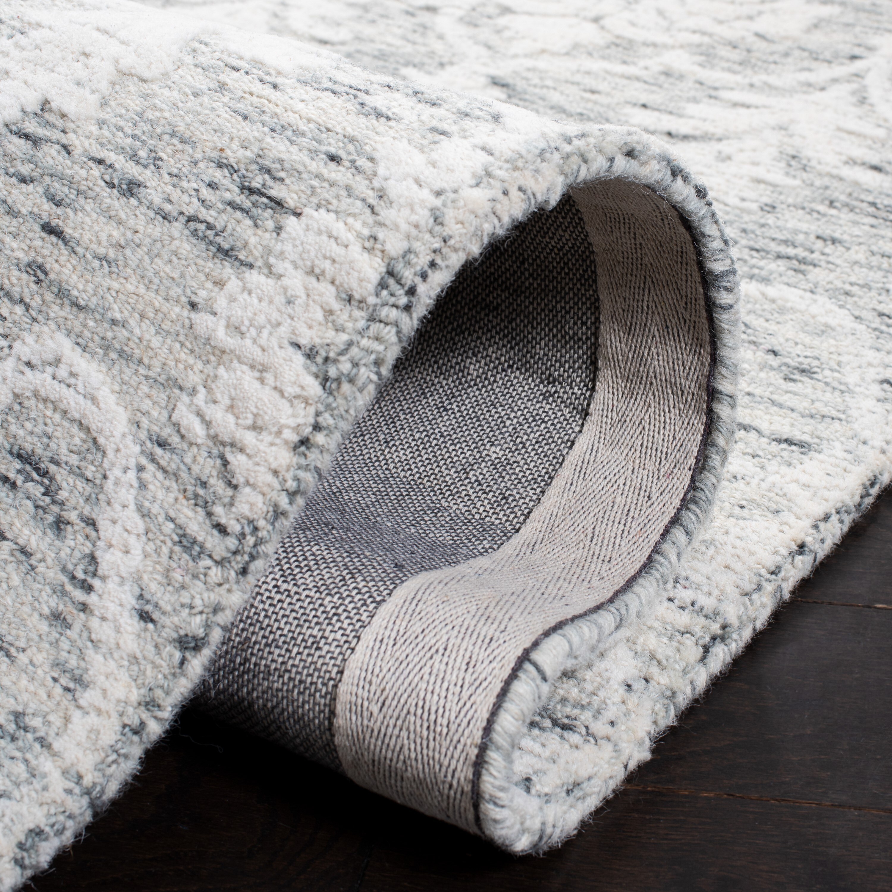 Safavieh MET996H-8 rugs - View #5