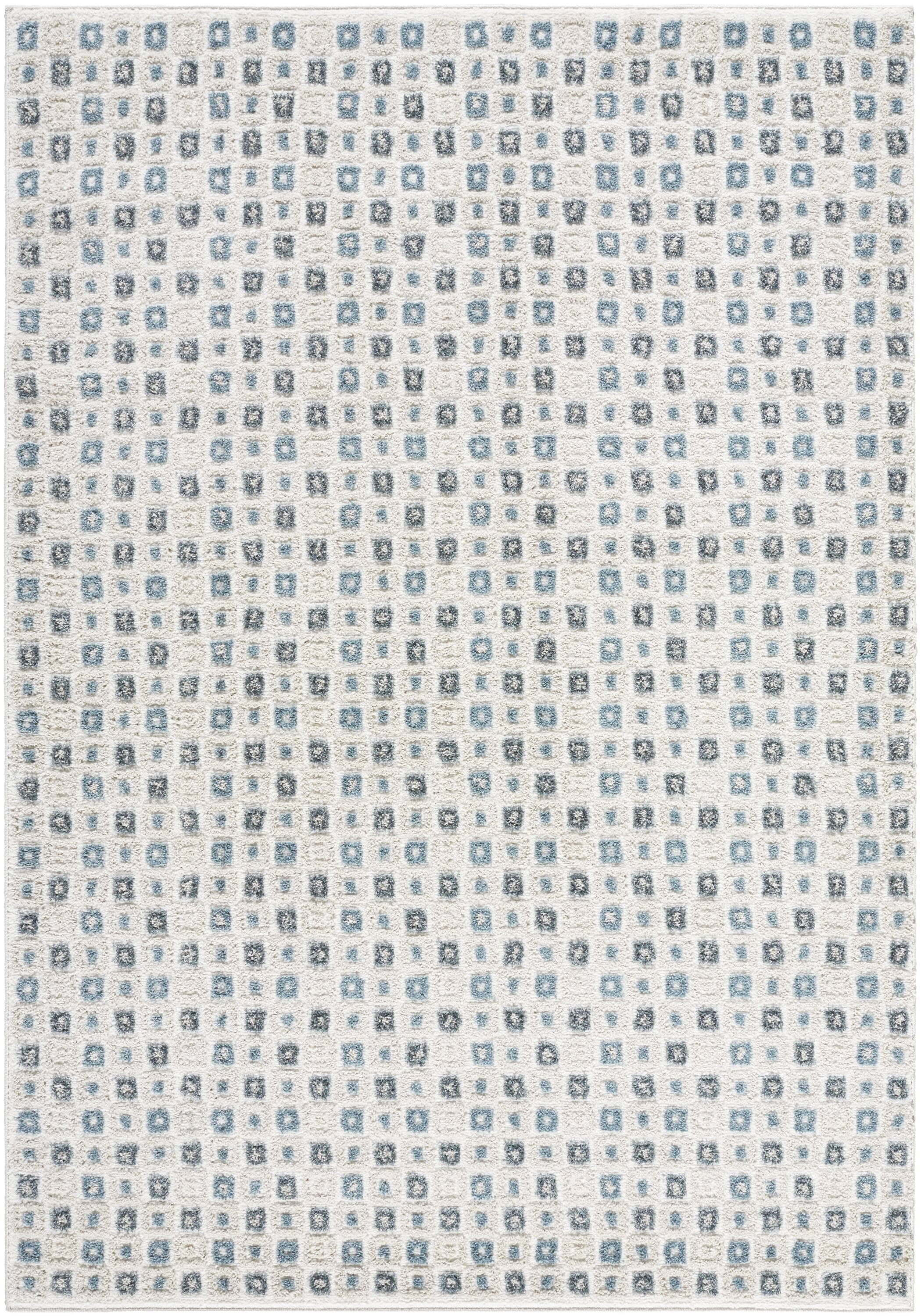 allen + roth 670210 rugs - View #2