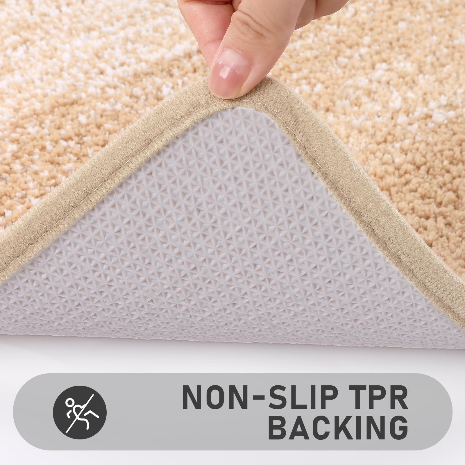 OMOMMD 5749848206759 Bath-Rugs - View #4