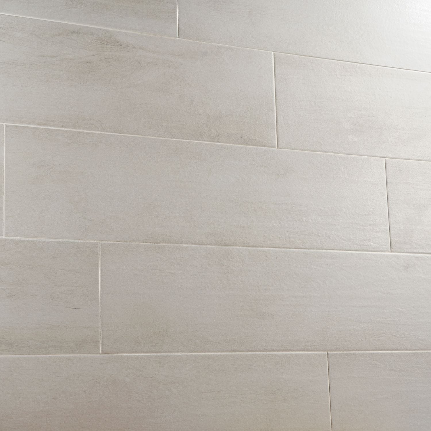 Artmore Tile EXT3RD106192 Ceramic-Tile - View #5