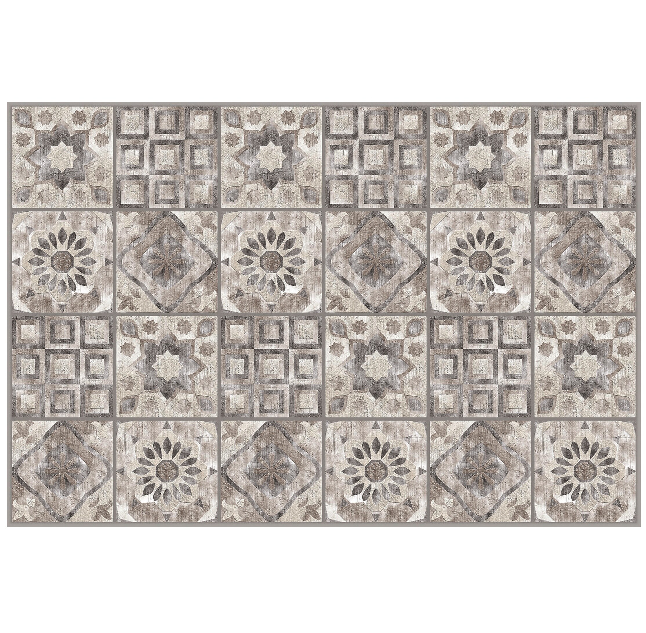 Dundee Deco GRLU-TP10023971-10 Wall-Panels - View #4