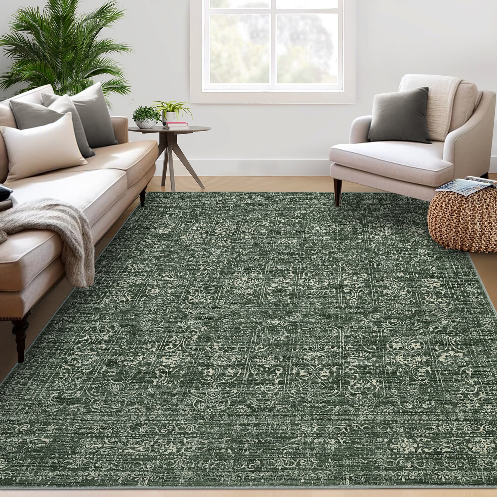 Assile ASRUG26819296WERK rugs - View #3