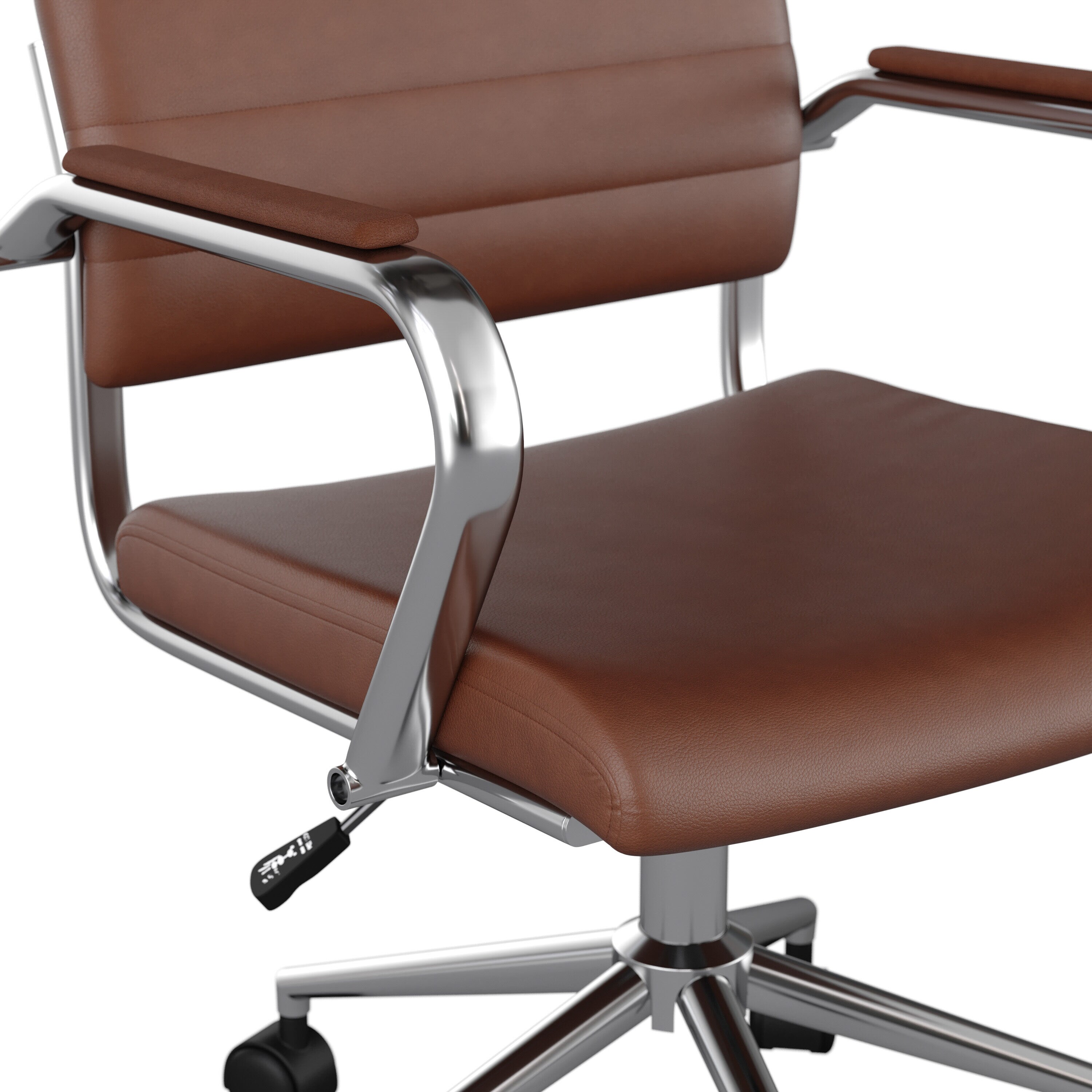 Martha Stewart 196861041594 Office-Chairs - View #3