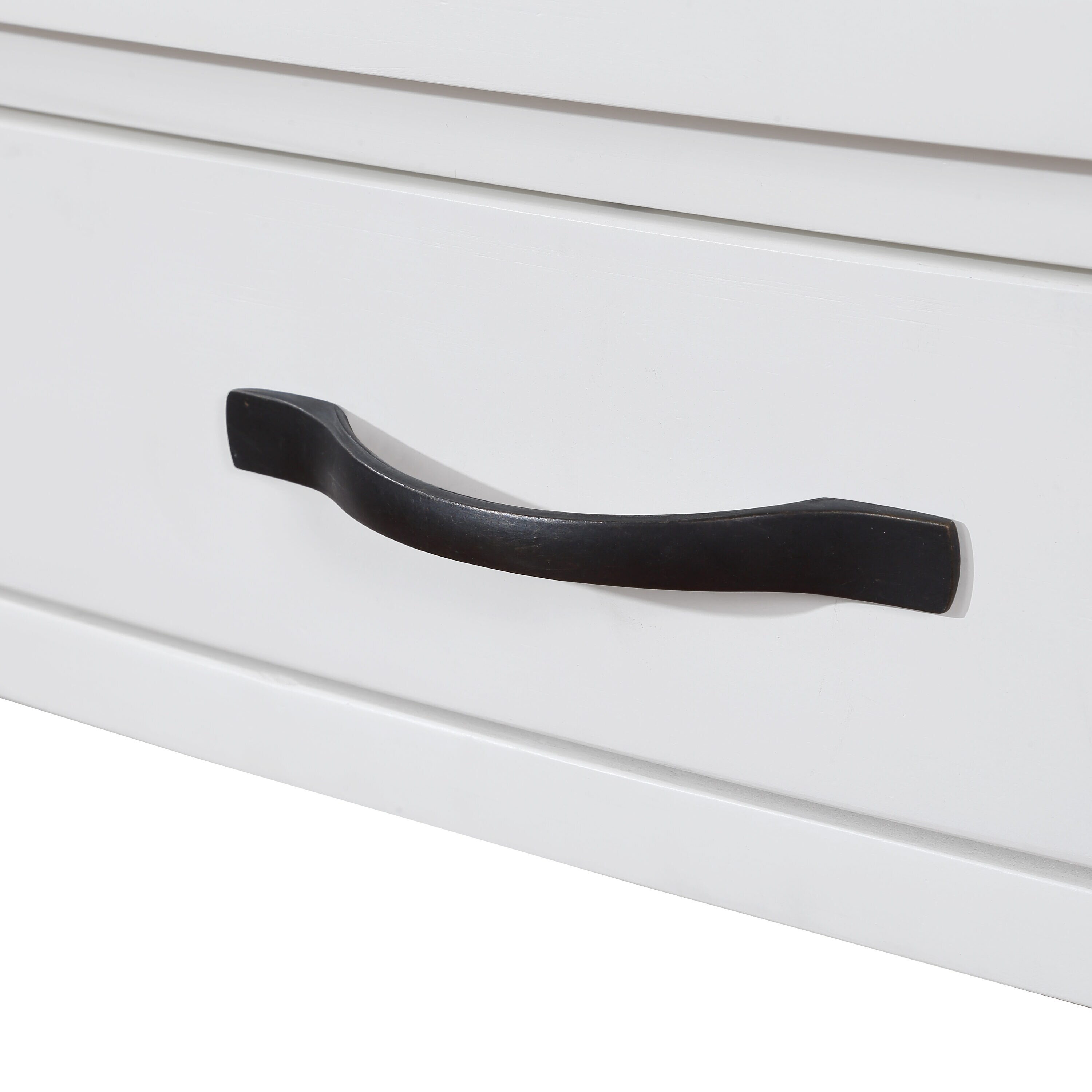 LUXEYARD DS-M-BAC03536 Console-Sofa-Tables - View #11