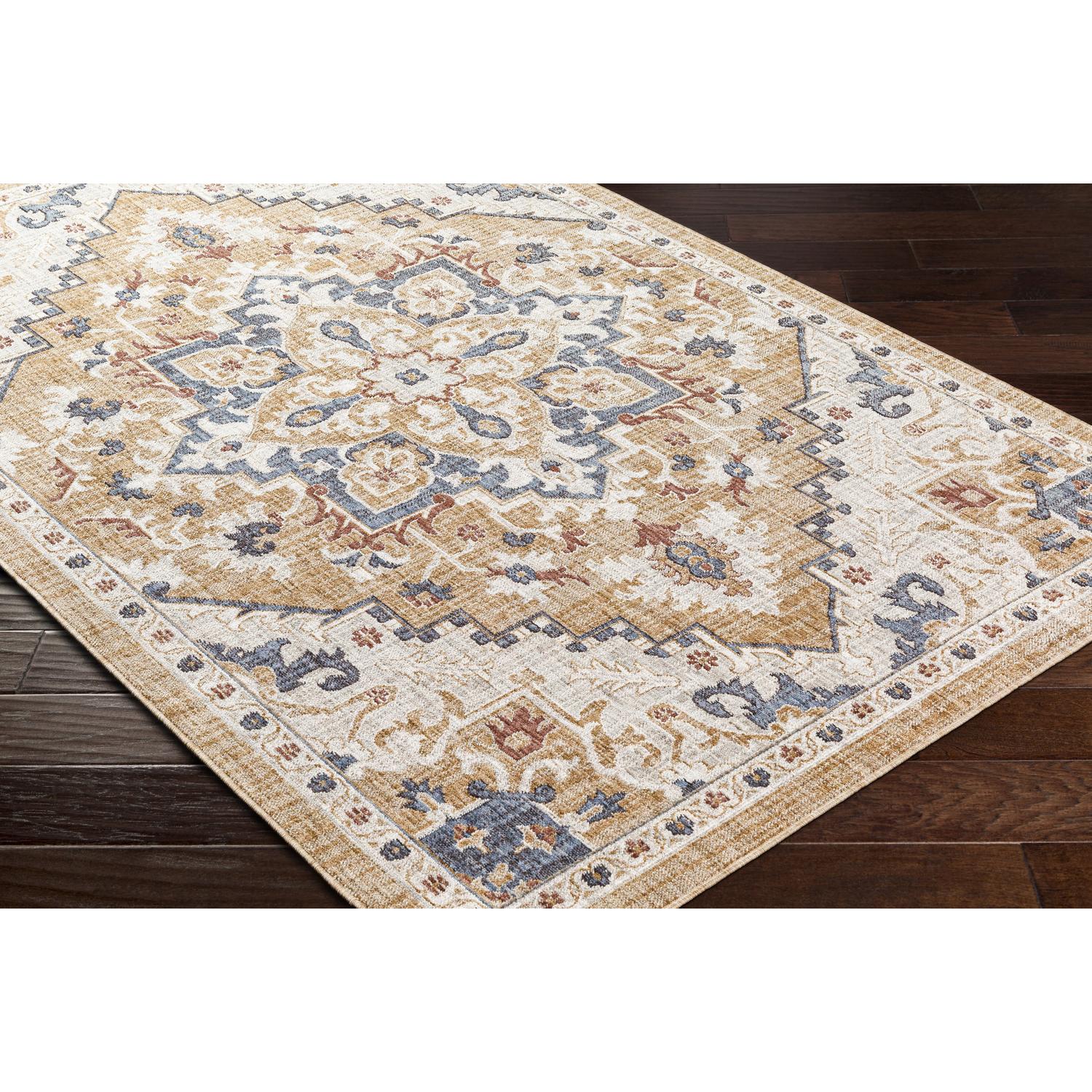 Livabliss JLT2300-71010 rugs - View #4
