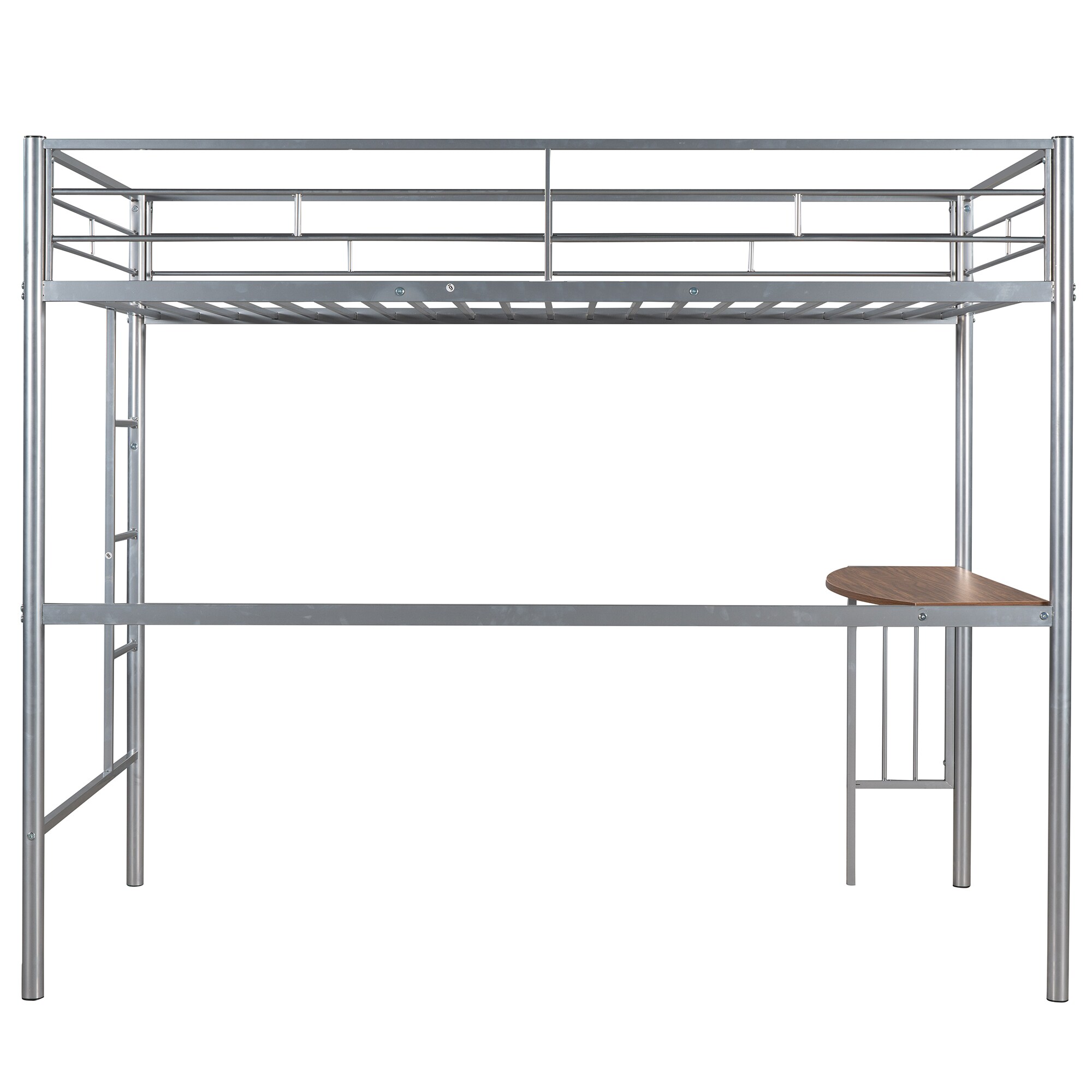 Qualler BLE000452N beds - View #3