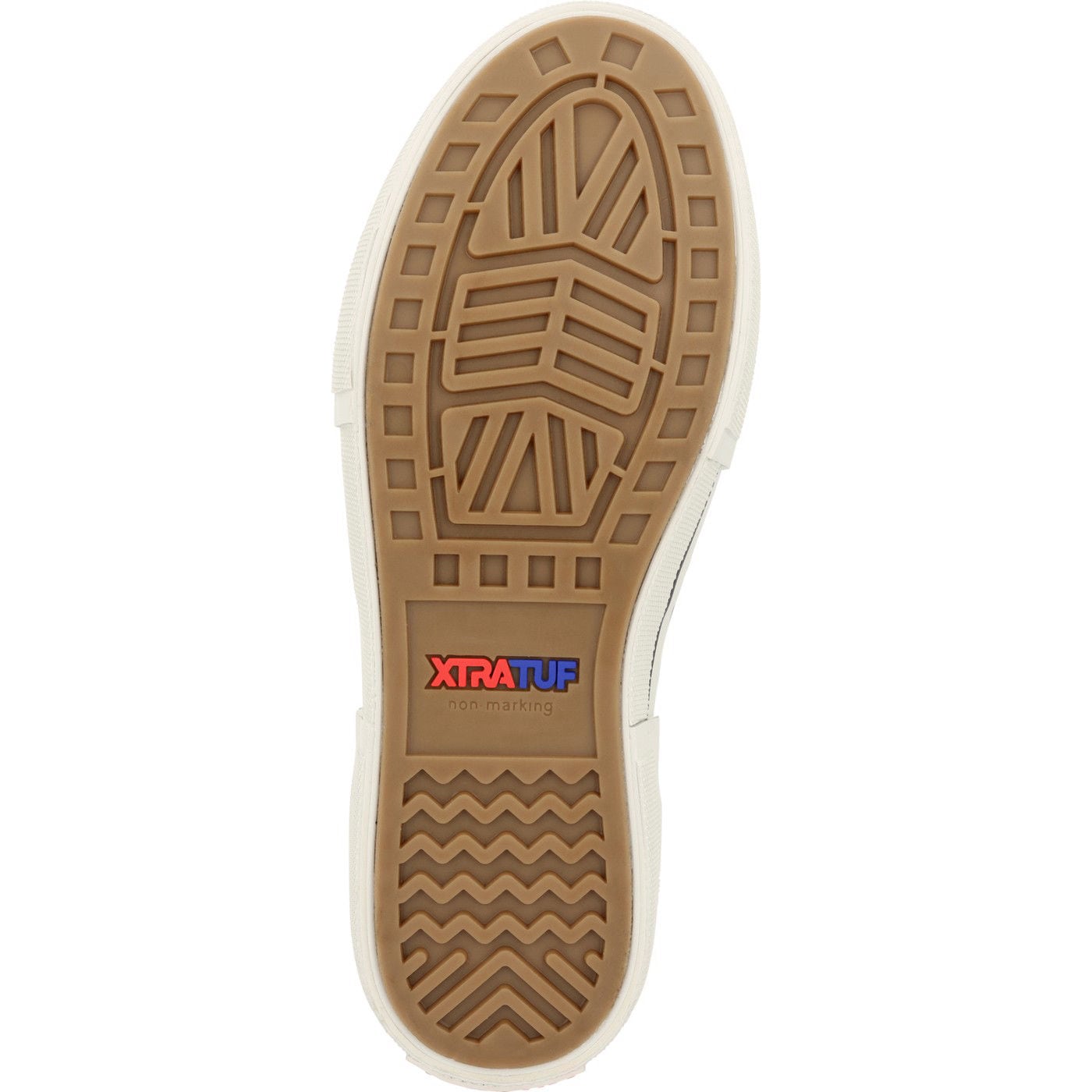 XTRATUF XMADOO30 10M footwear - View #2