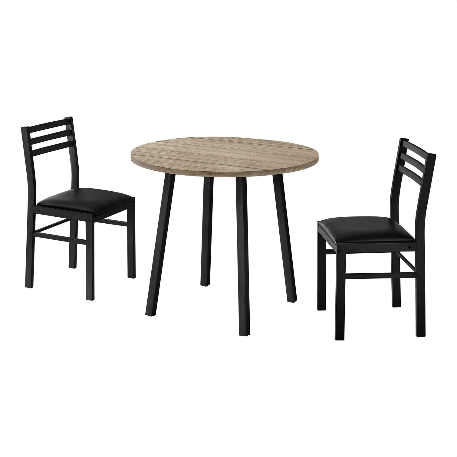 chillscreamni 6255DSD6O576 Dining-Sets - View #9