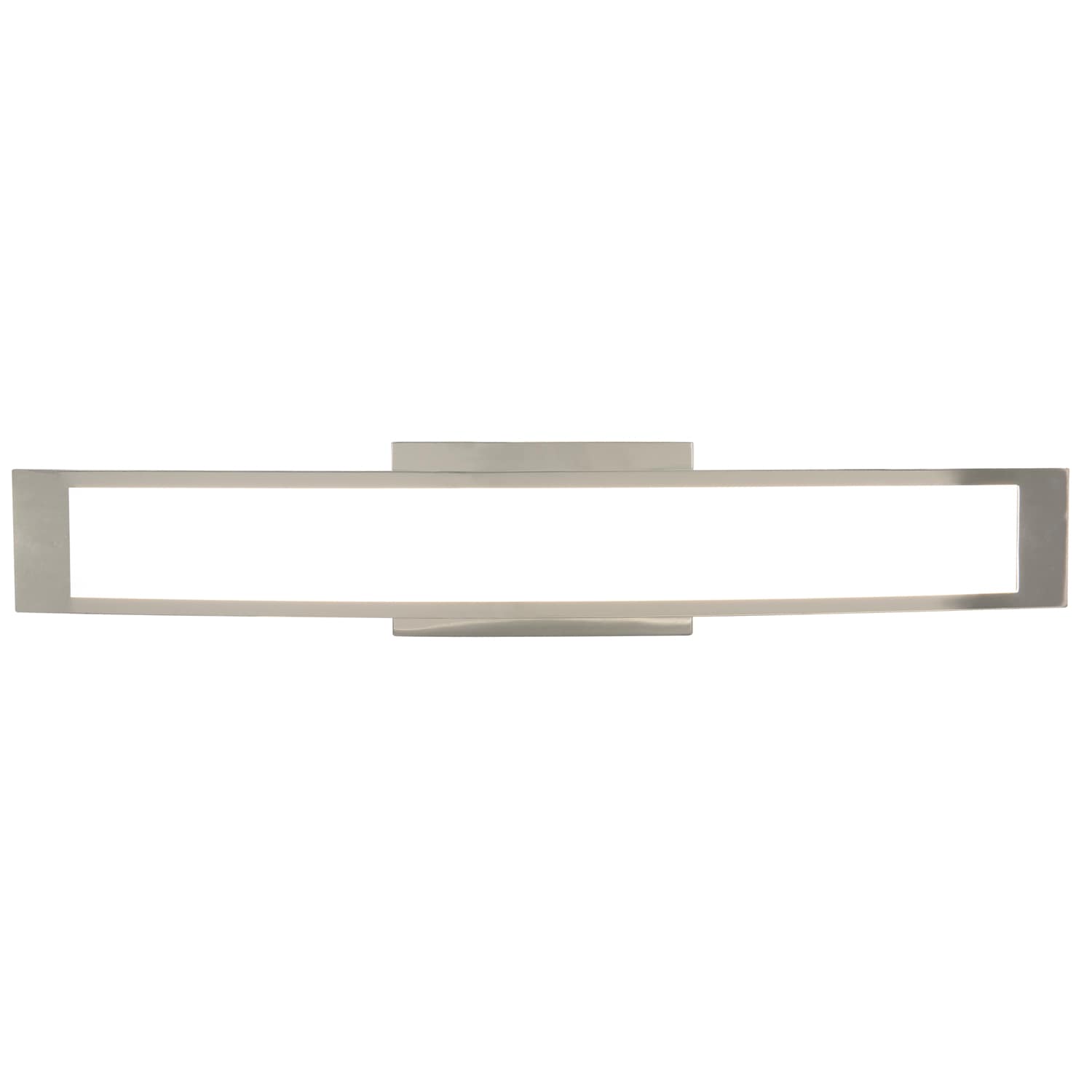 allen + roth VBL22-24CH b089995 - View #4