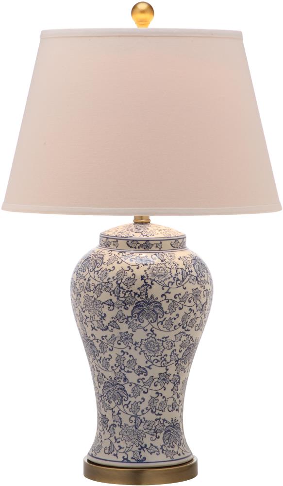 Safavieh LIT4170B-SET2 Lamp-Sets - View #3