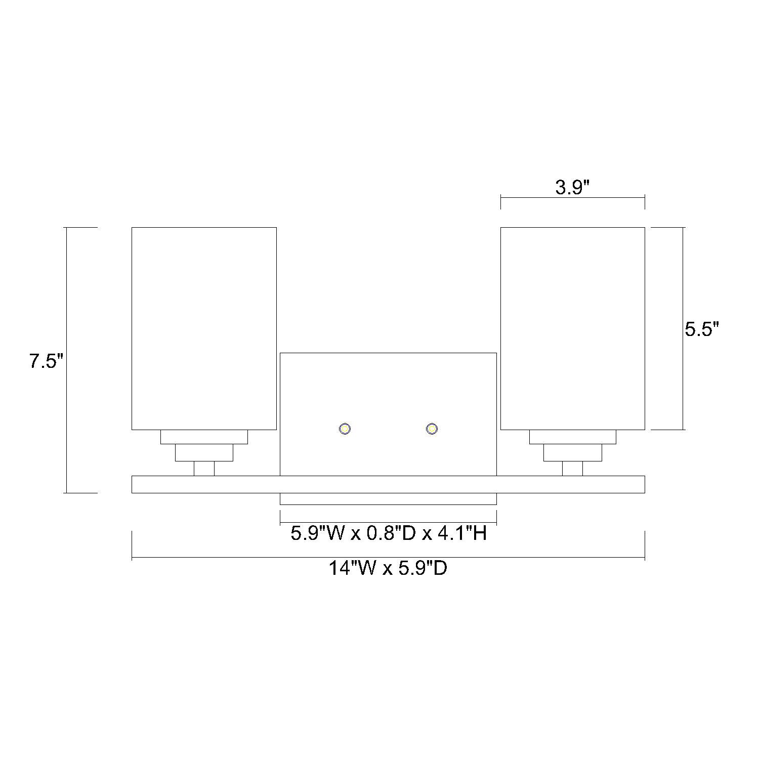 Edvivi EW6052-BK b089995 - View #4