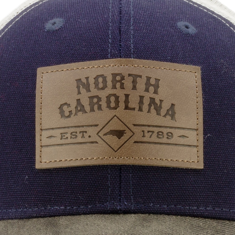 Infinity Brands STA-NC-62 hats - View #2
