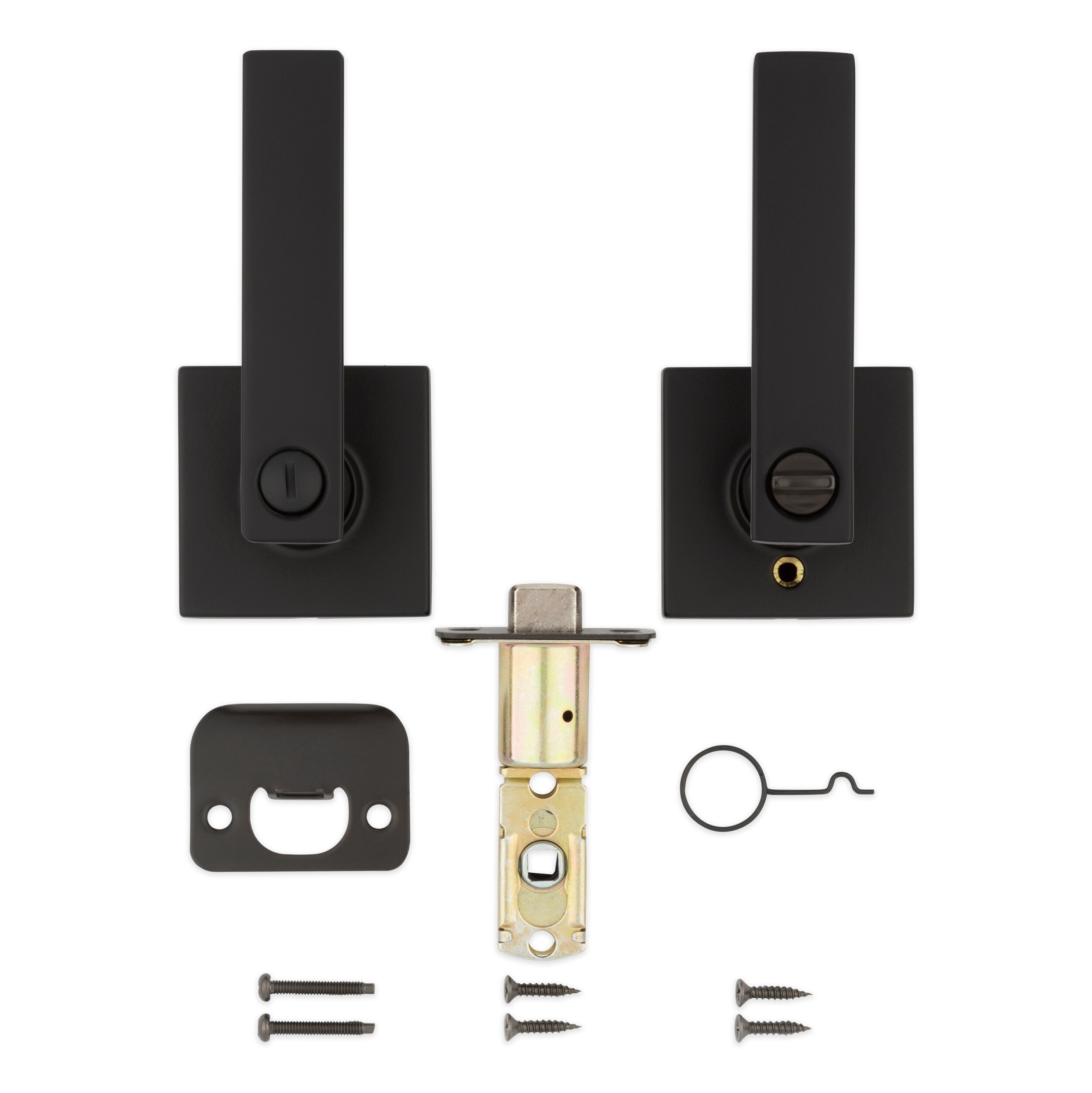 RELIABILT 93570-029 Door-Handles - View #8