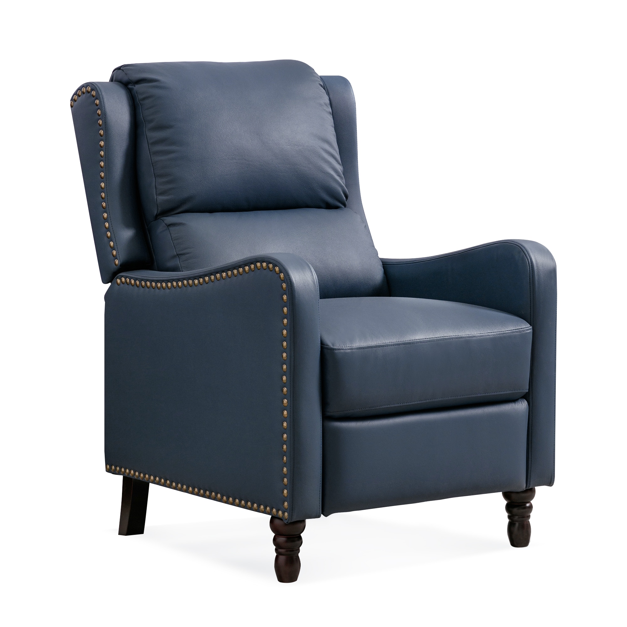 LUE BONA ASN-001-03LS recliners - View #2