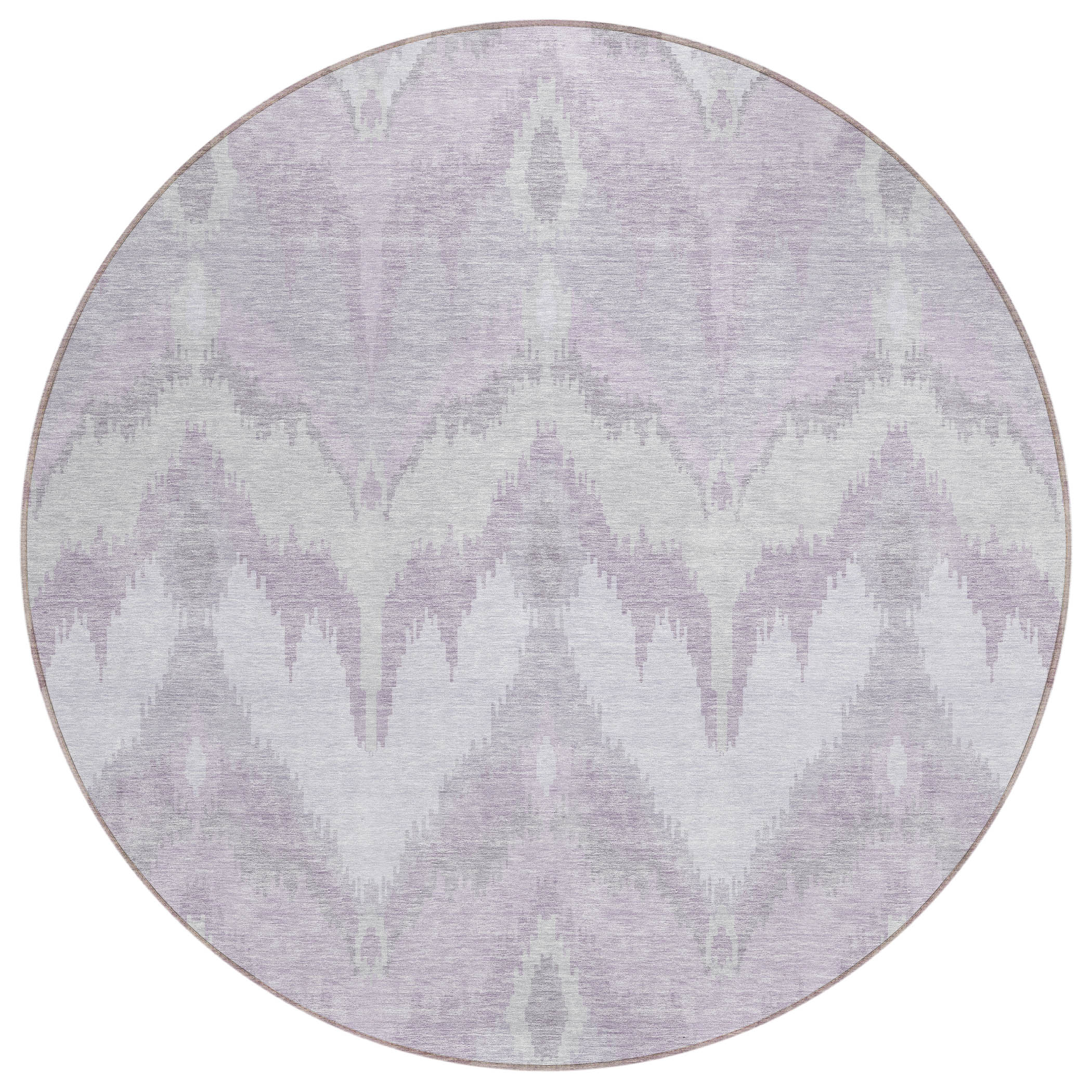 Addison Rugs ACN743LV8RO rugs - View #2