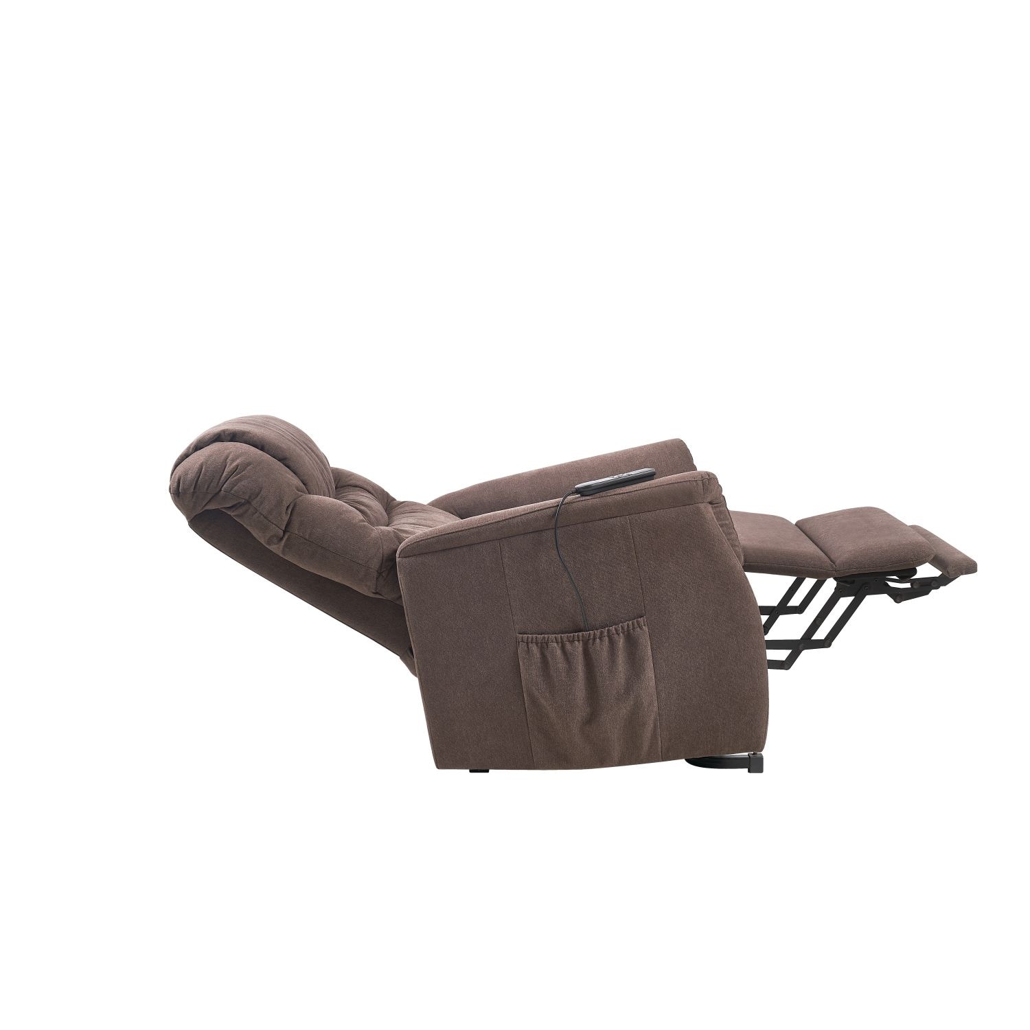 JASMODER W1039S00004 recliners - View #4