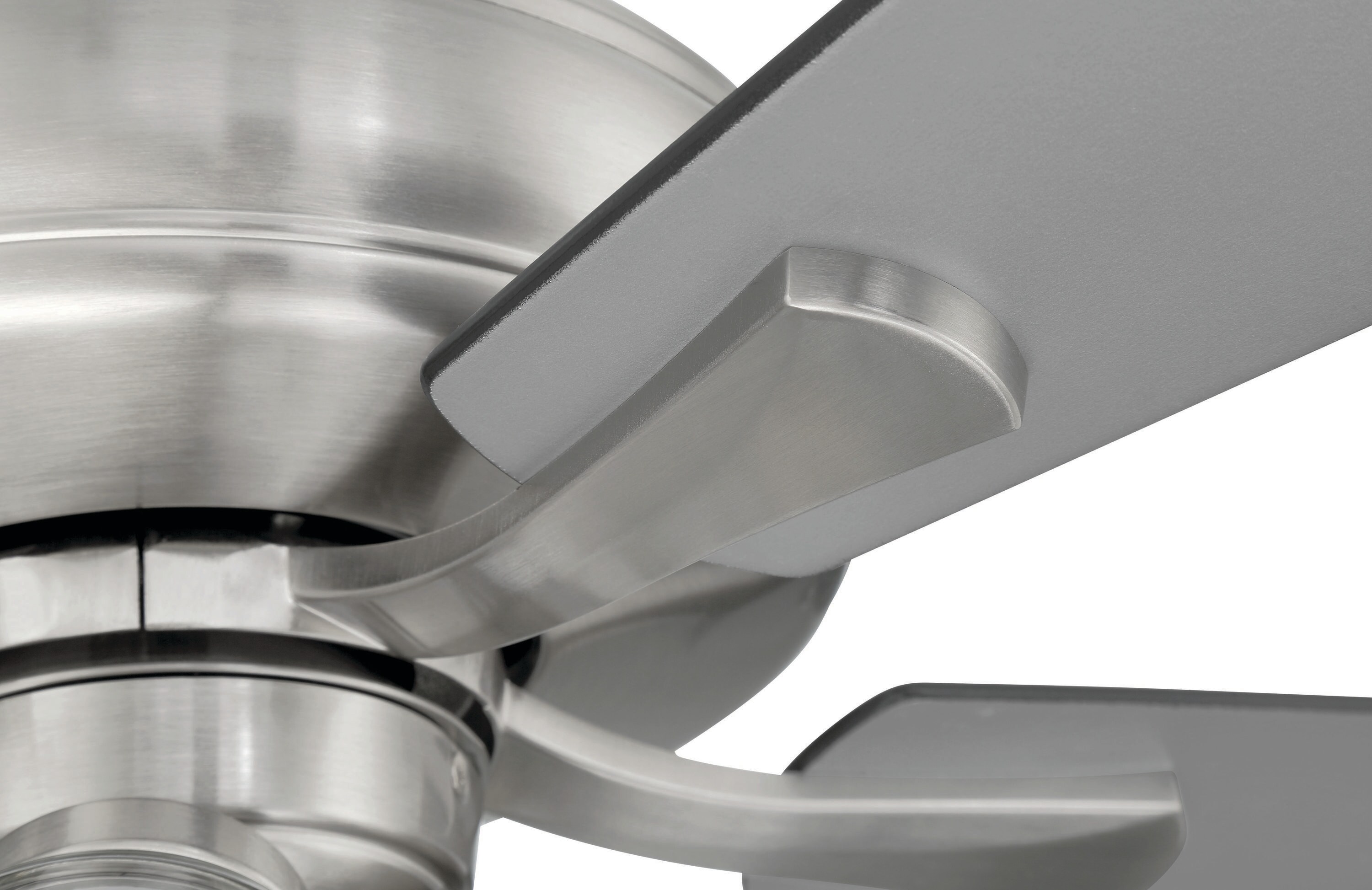 Craftmade ECF104BNK5-BNGW Ceiling-Fans - View #9