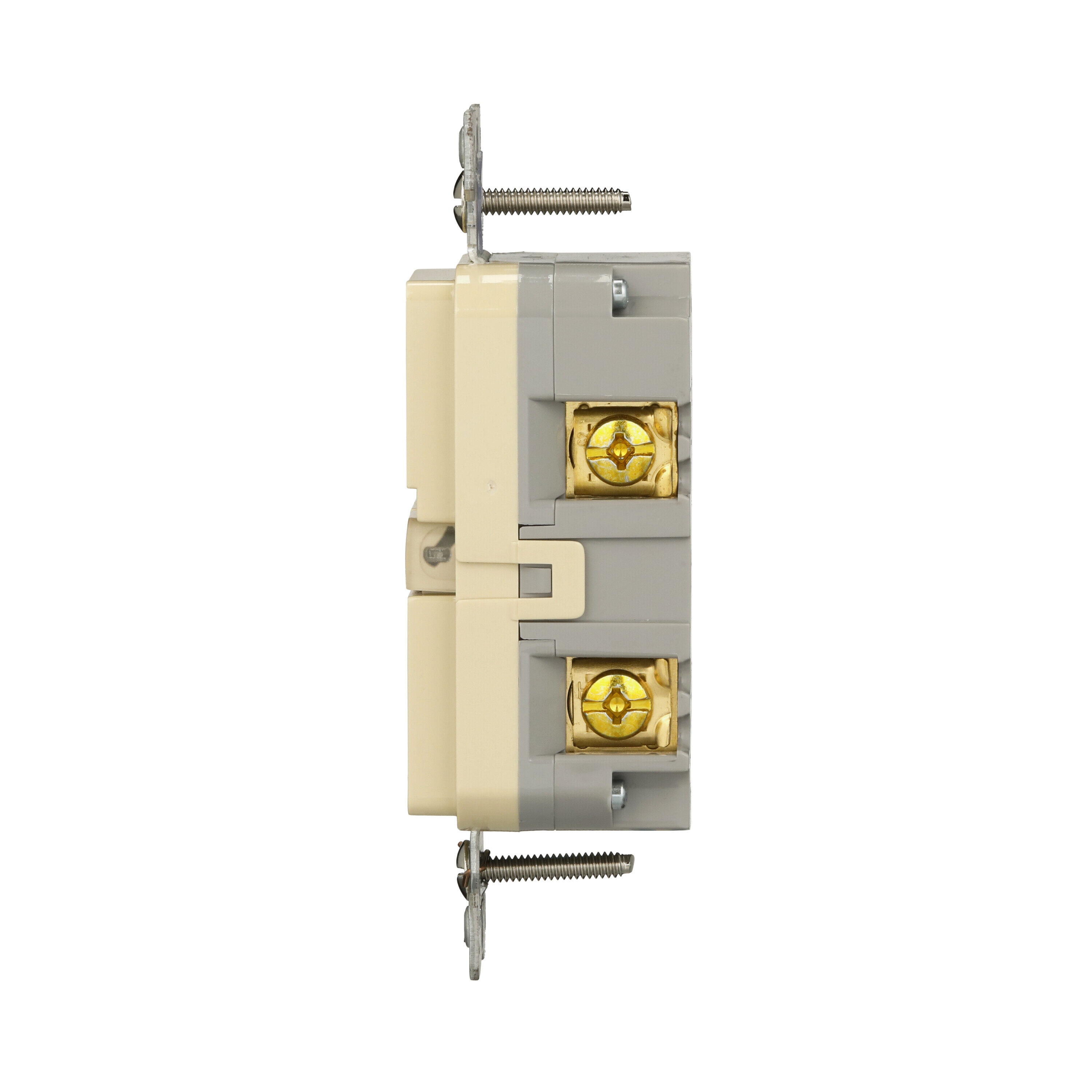 Eaton GF15V-BX-LW receptacles - View #3