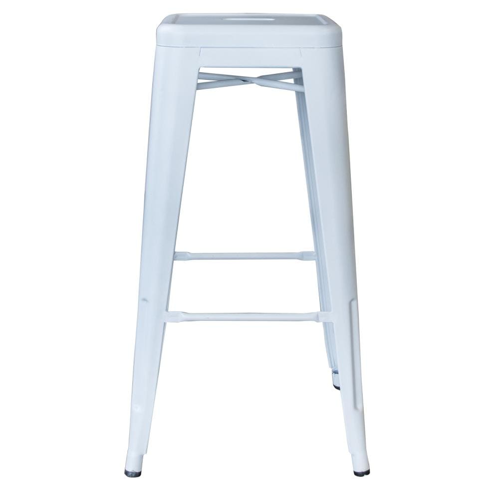 AmeriHome BSZW302PK stools - View #7