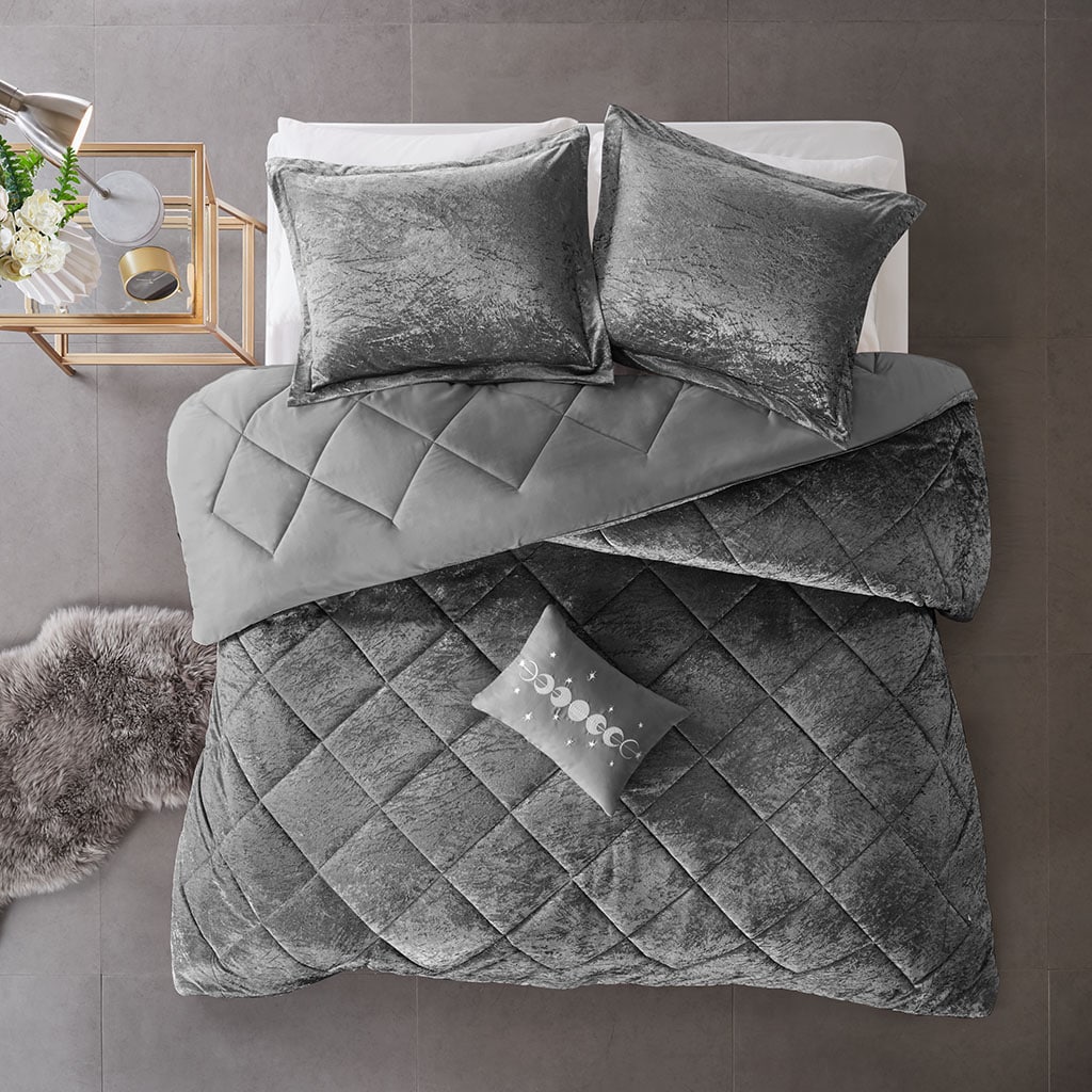 Tinyhomie LW-JA-9591635 bedding - View #3