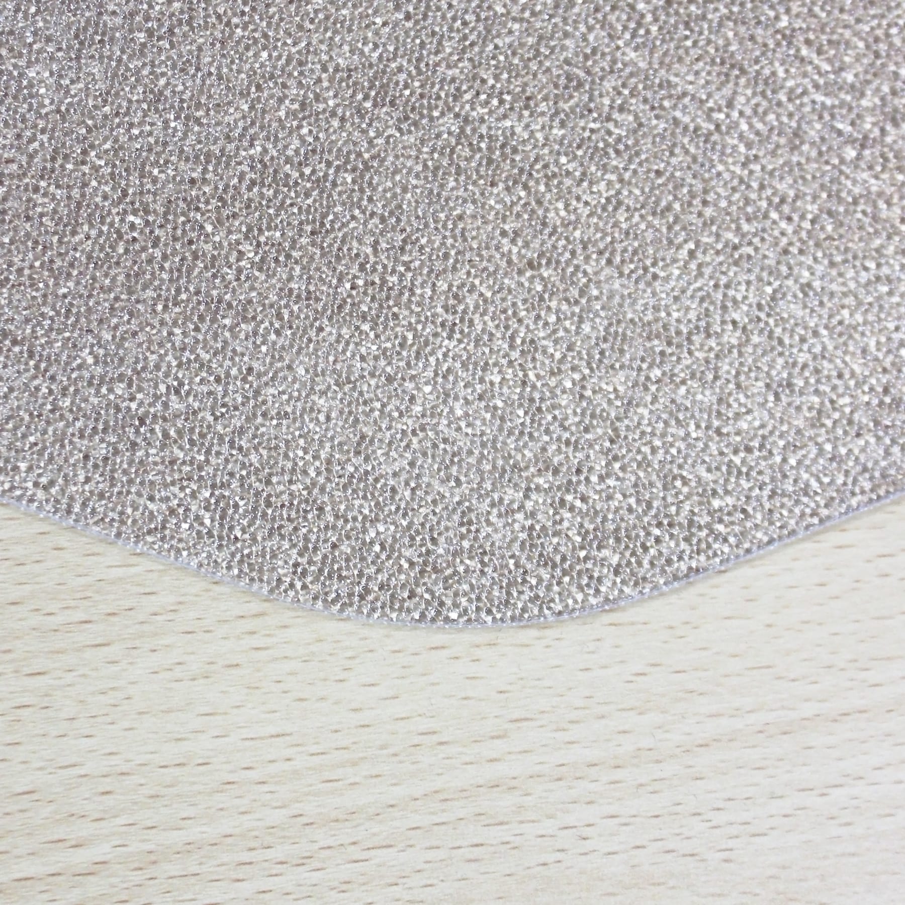 Floortex CC121001009R Mats-Cat - View #3