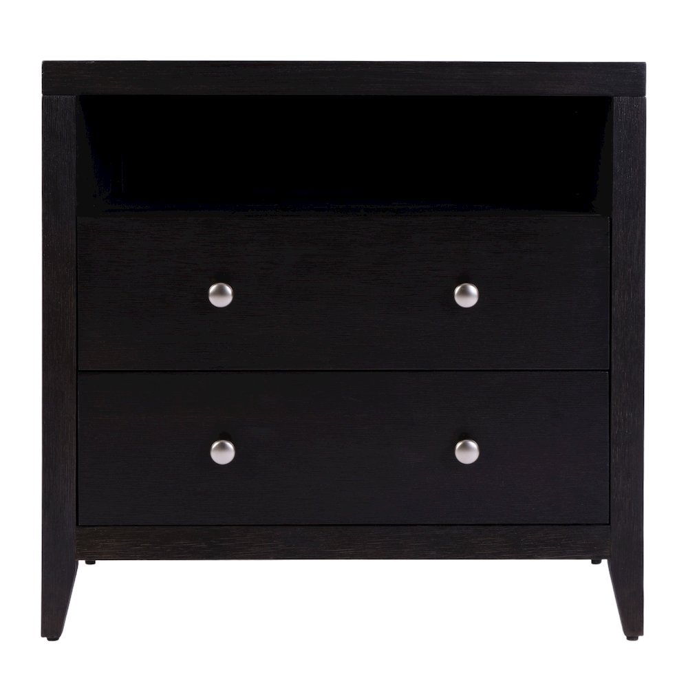 Butler Specialty 6258451 nightstands - View #3