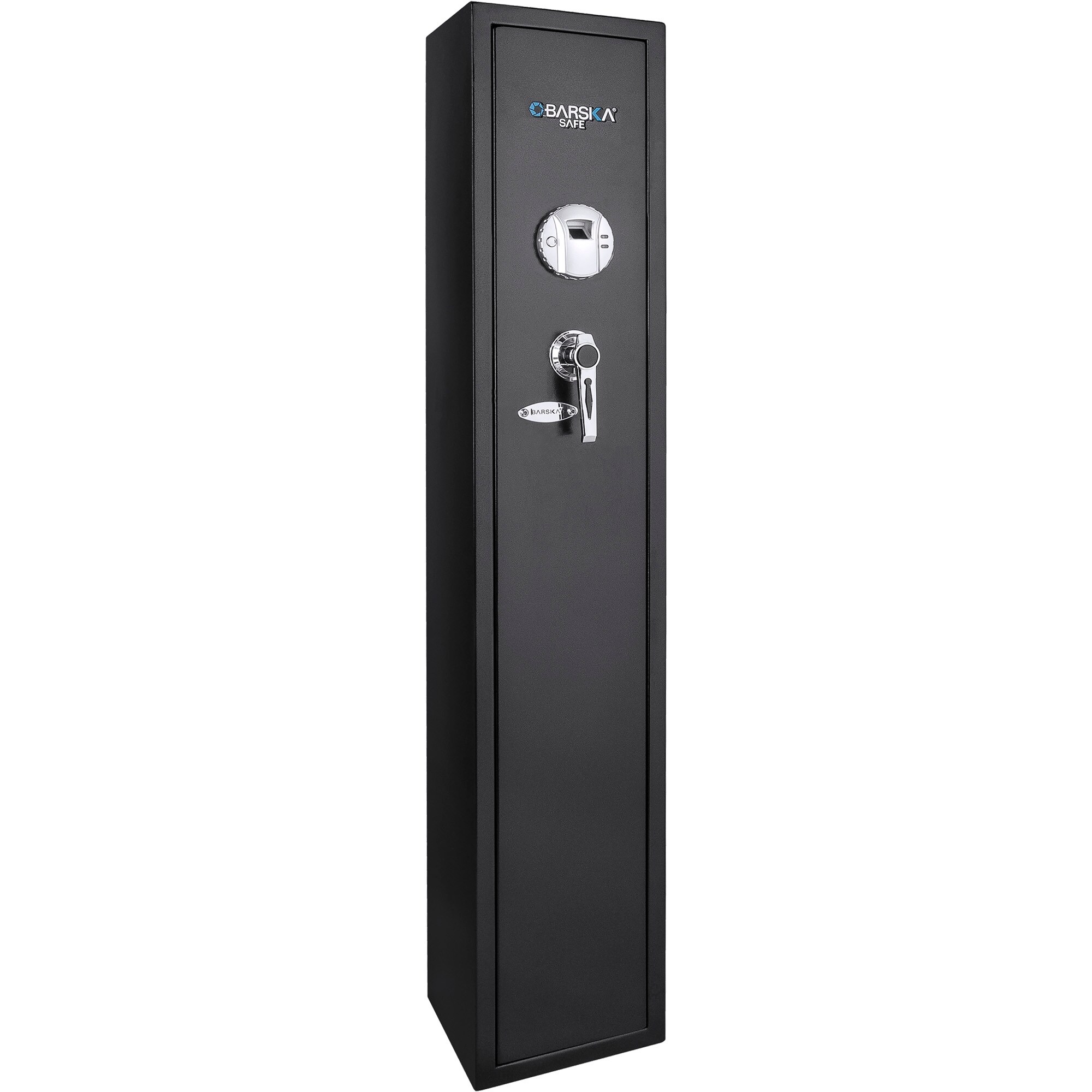LUXEYARD DS-Y-B2734-P254806 File-Safes - View #3