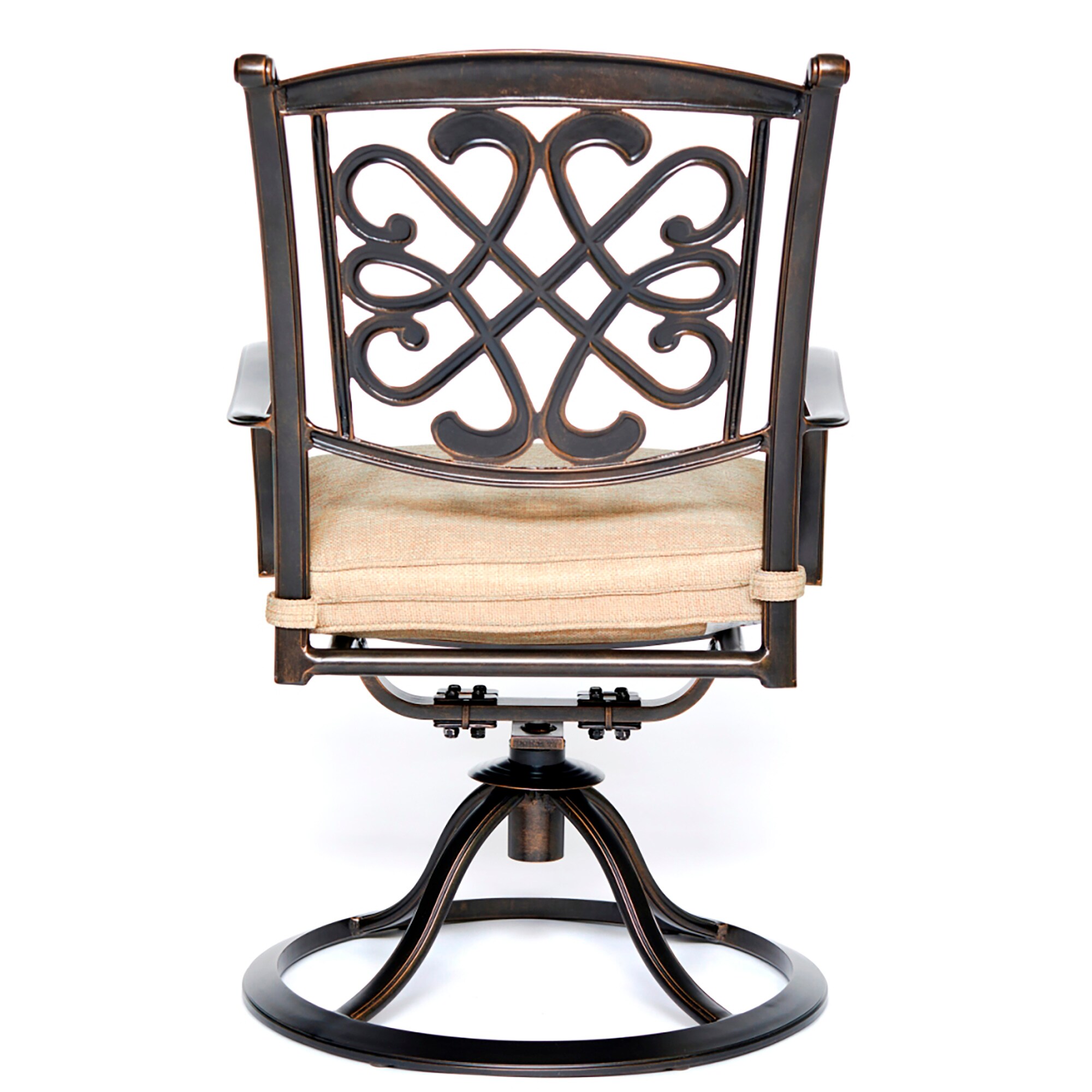 CASAINC CA-IVYR51-ST Patio-Dining-Sets - View #7