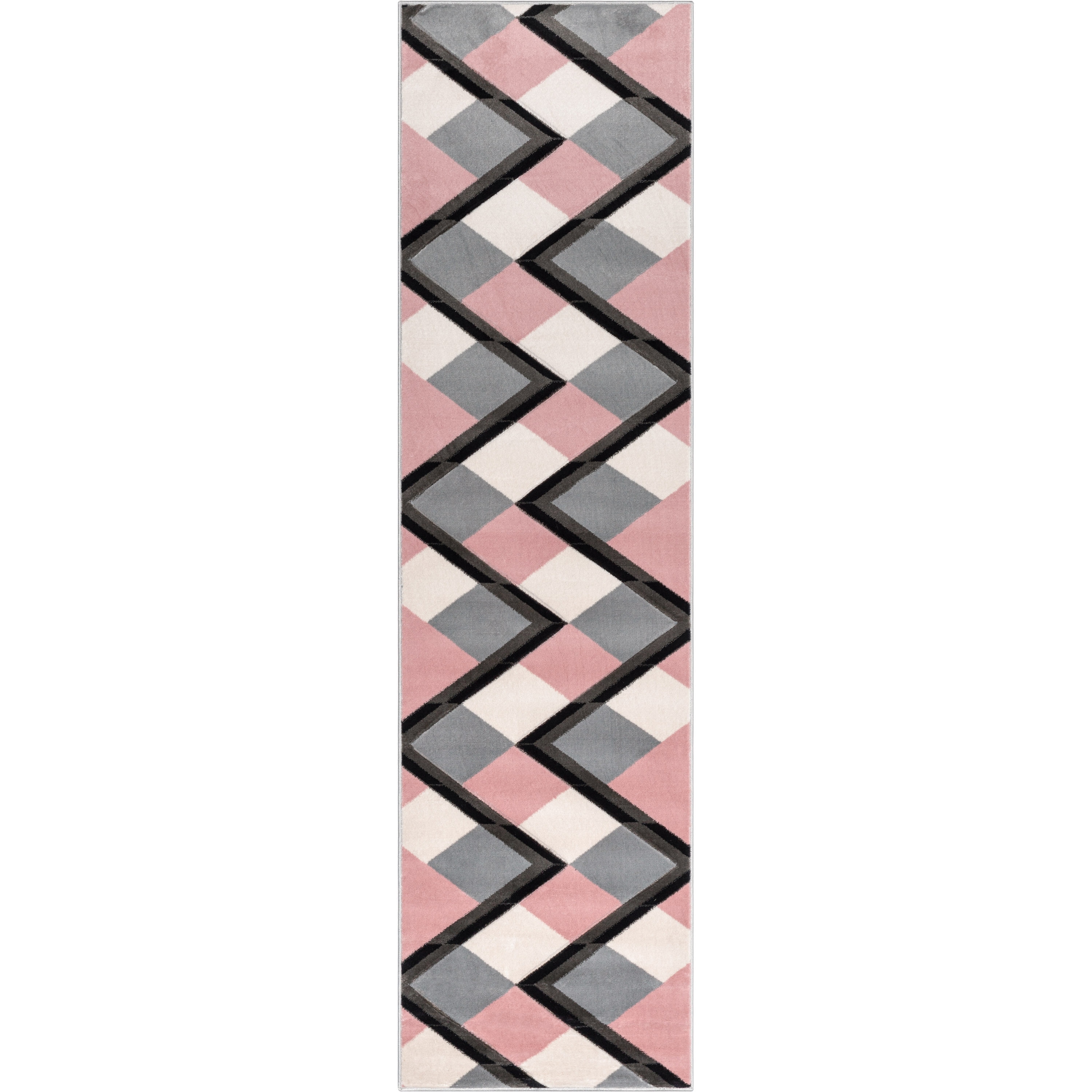 Well Woven GV-87-2L rugs - View #2