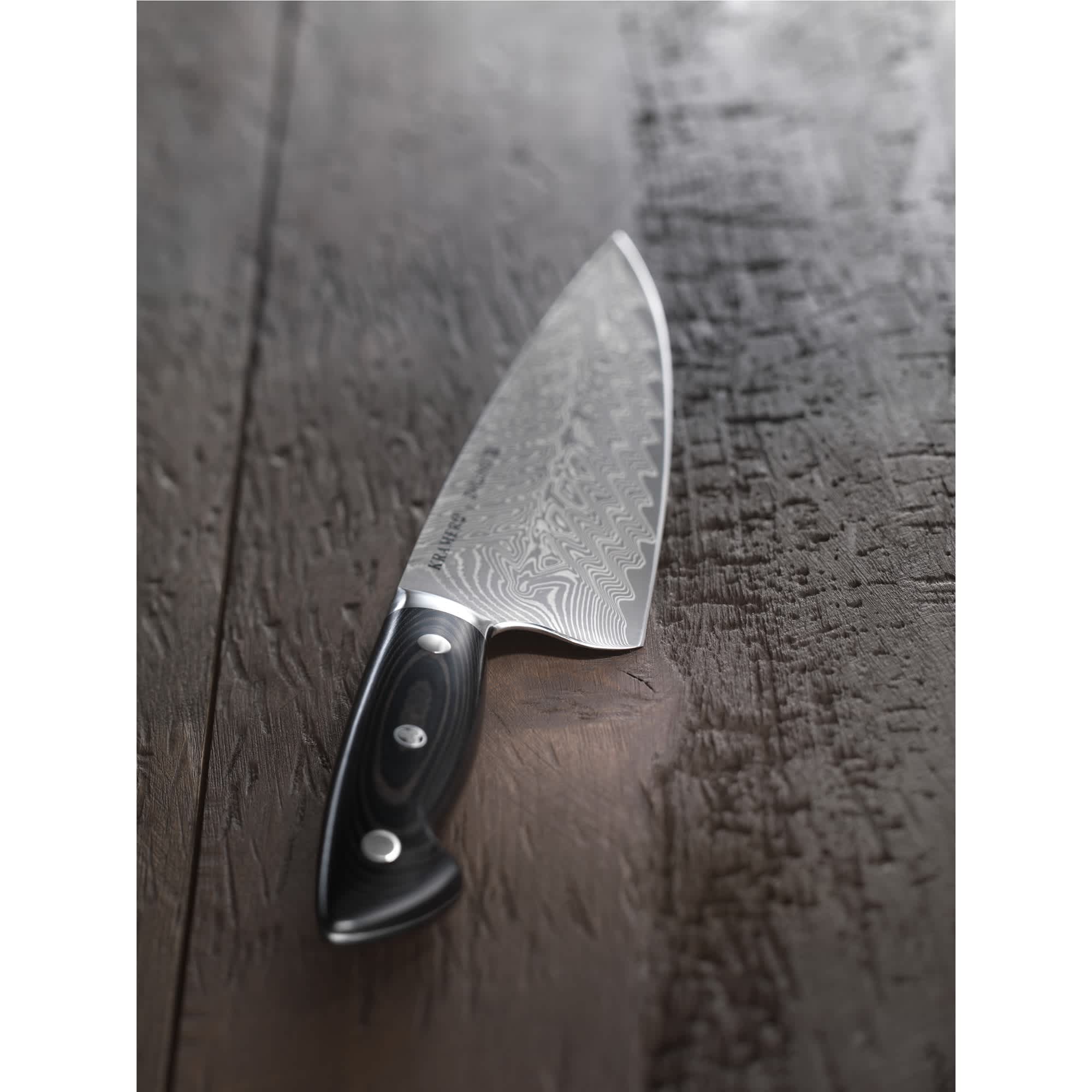Zwilling 34891-263 cutlery - View #2