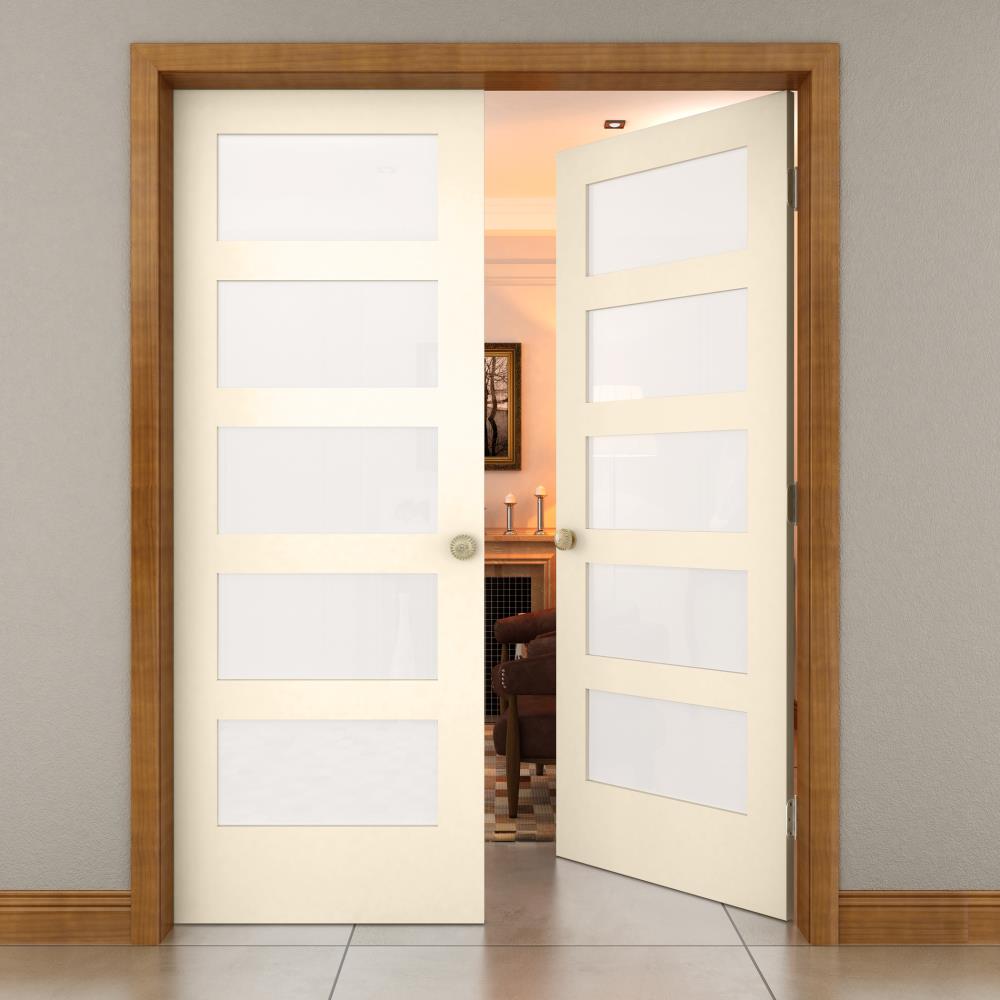RELIABILT LO1370489 Pre-Hung-Doors - View #3