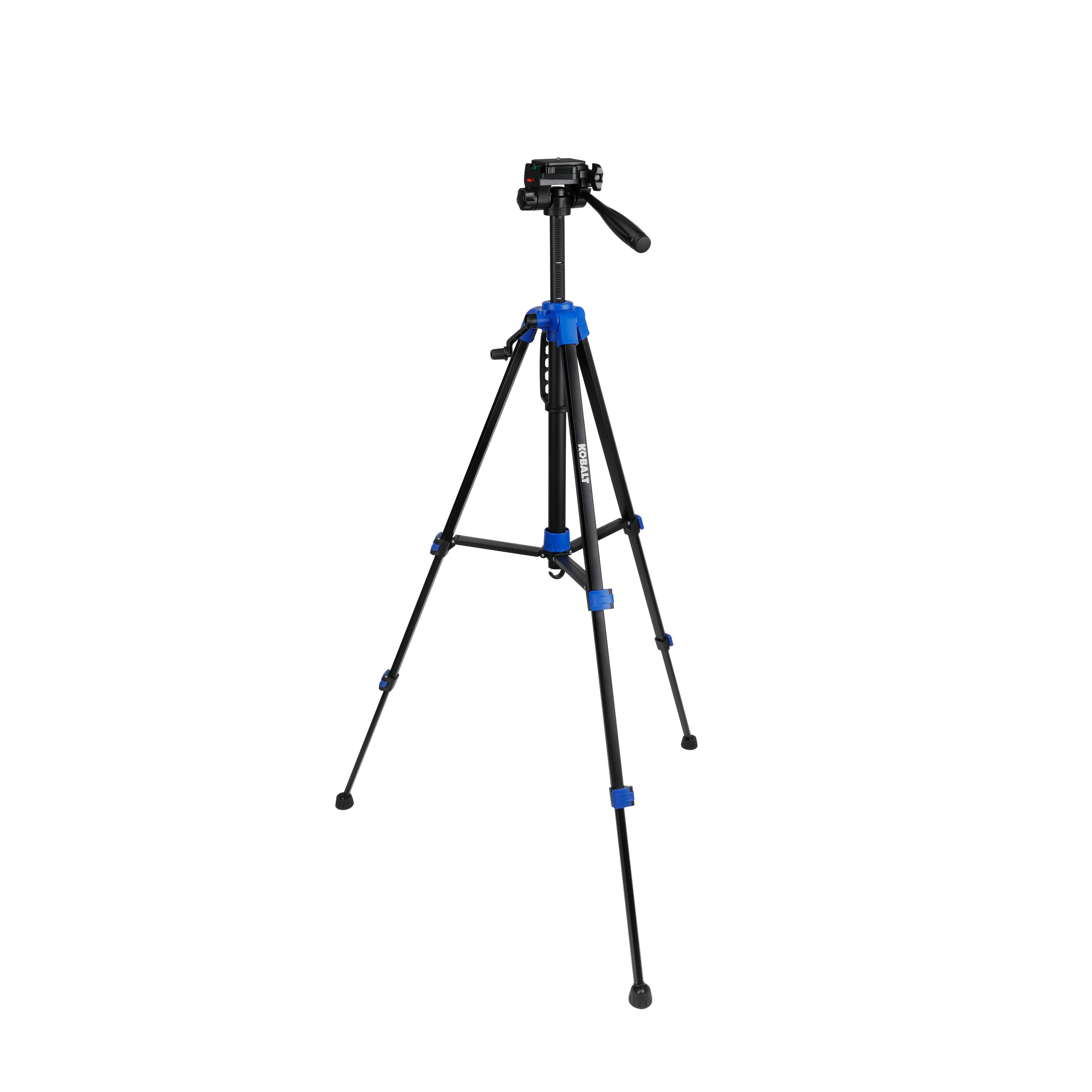 Laser Level Accessories