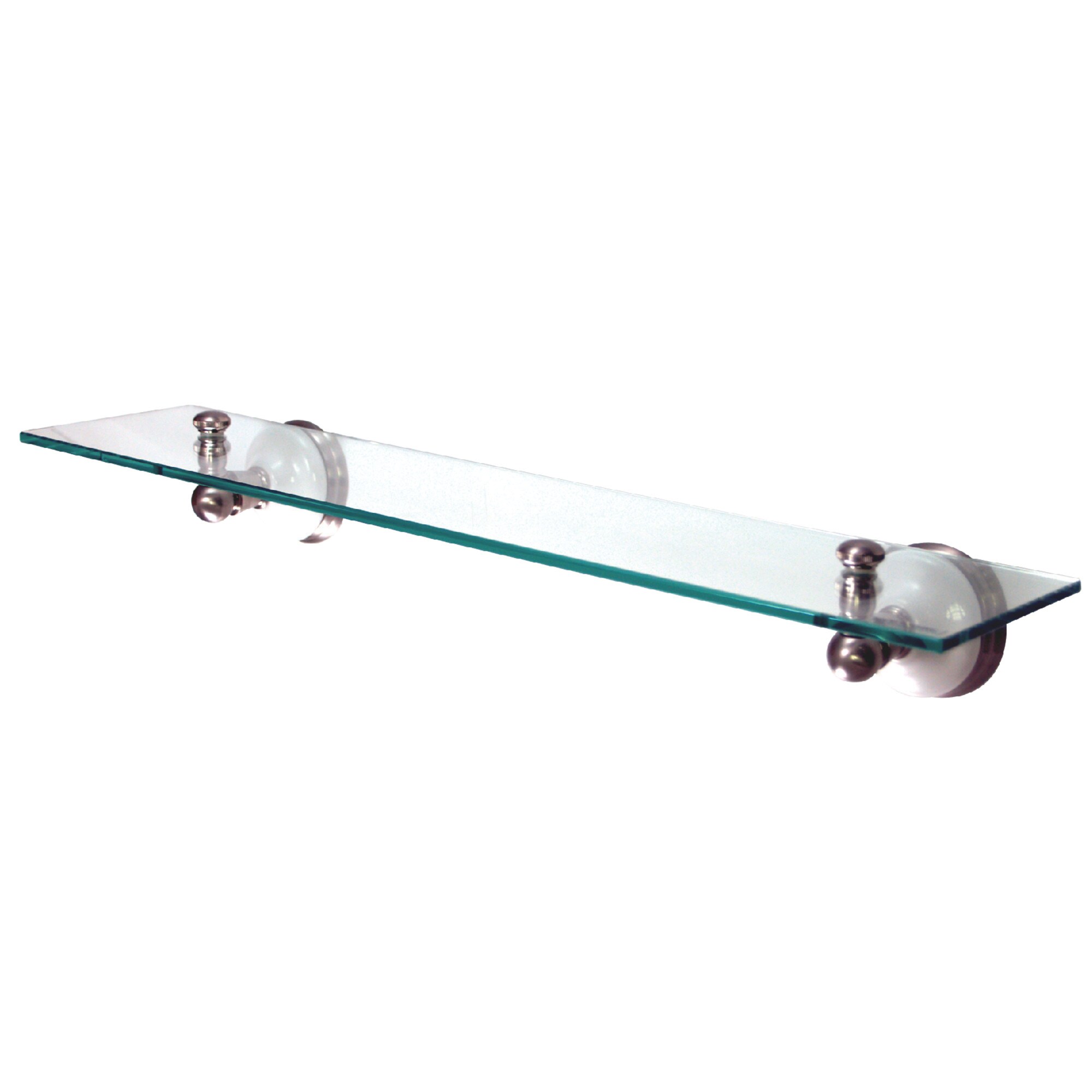 Kingston Brass WL11198 Bathroom-Shelves - View #2