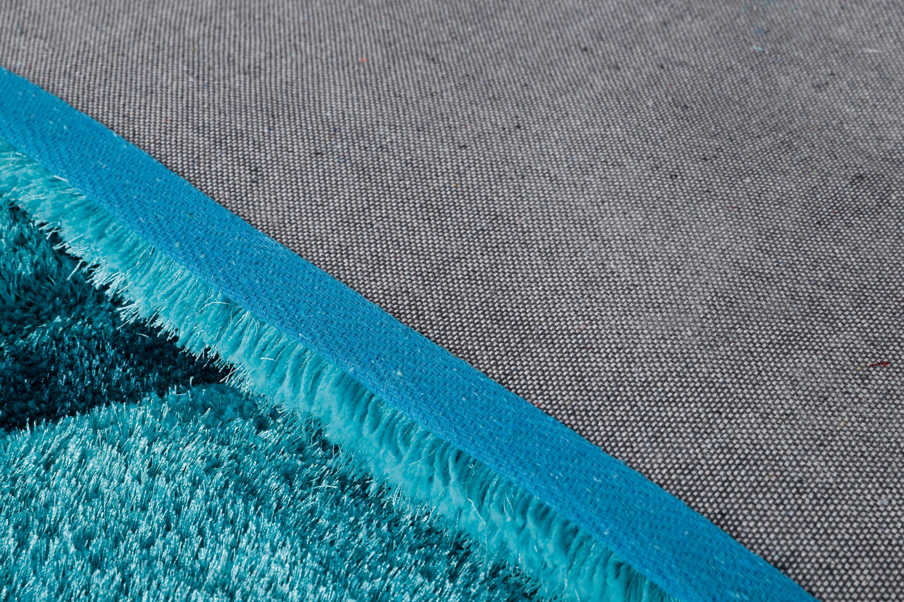 MDA Rugs MS5446 rugs - View #7